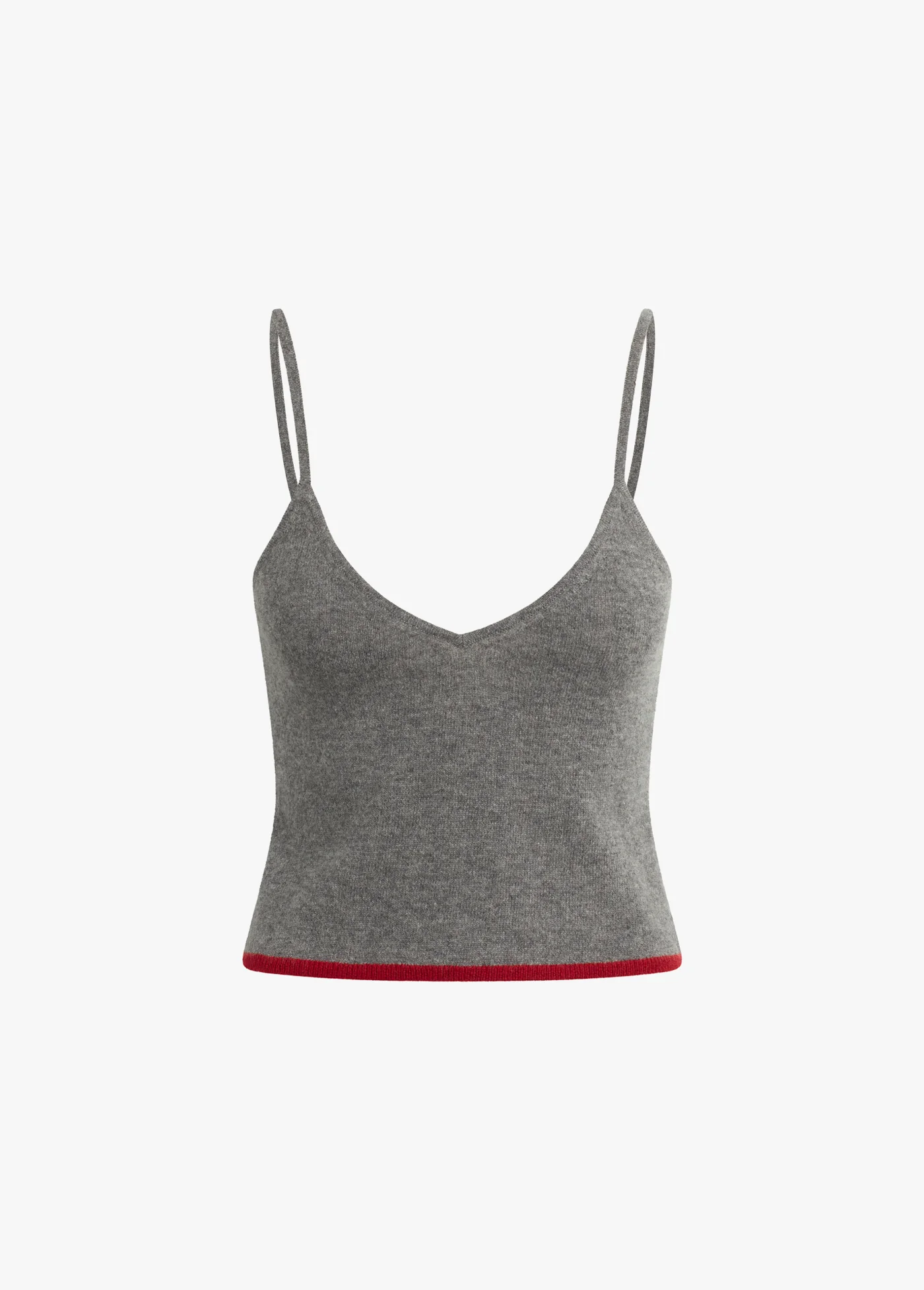 THE REBECCA CAMI - Image 7