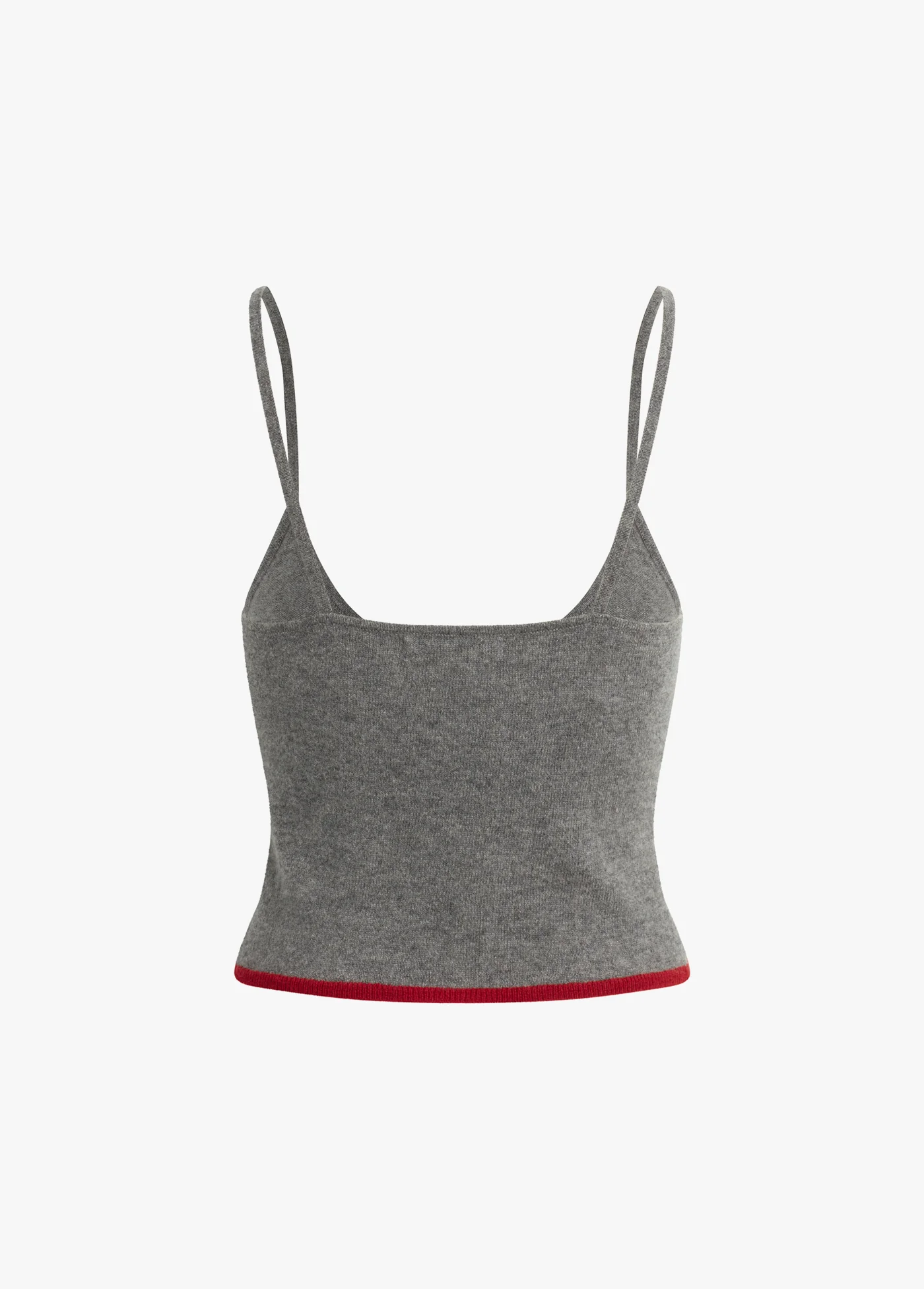 THE REBECCA CAMI - Image 8