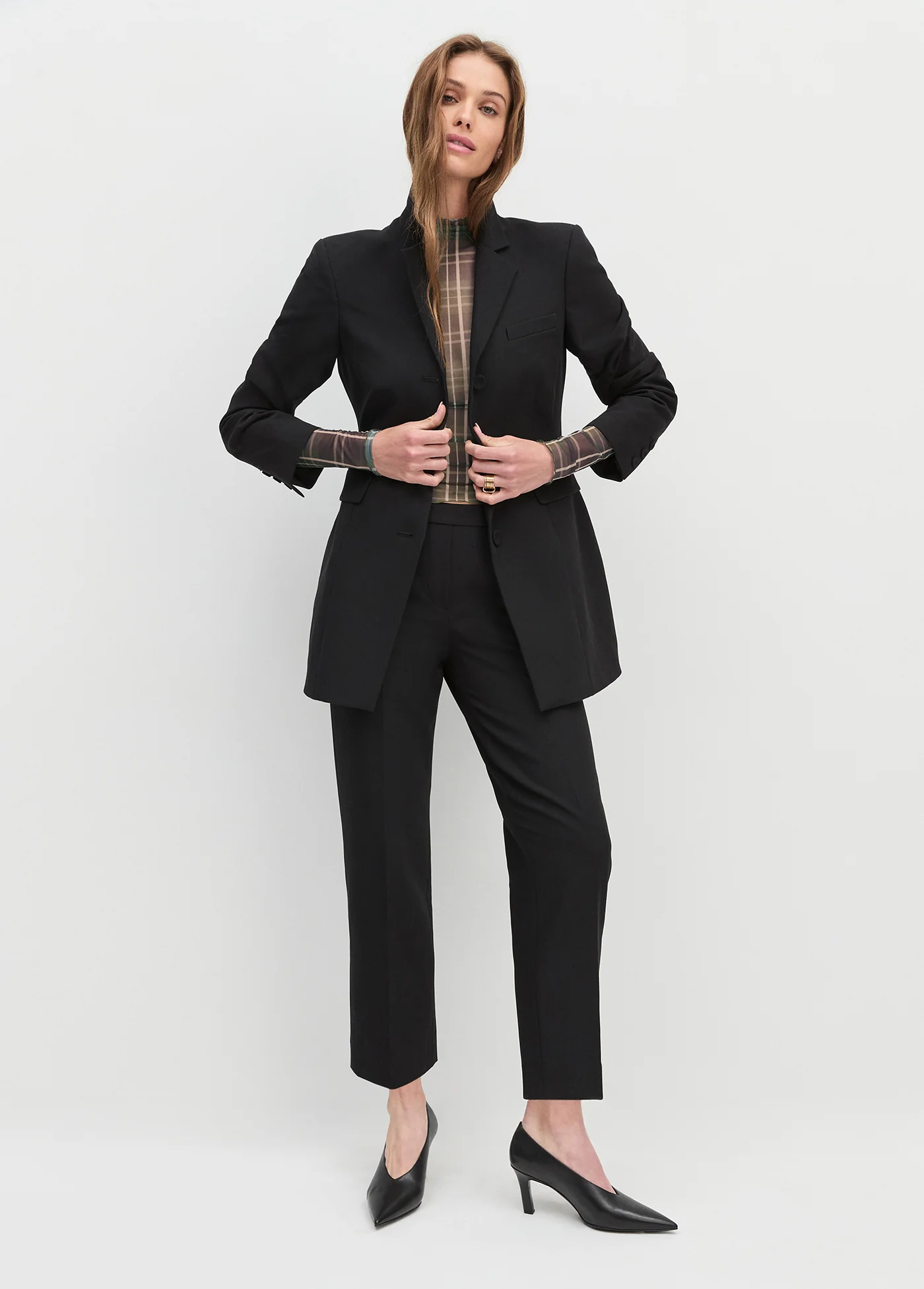 THE RICKI PANT - Image 3