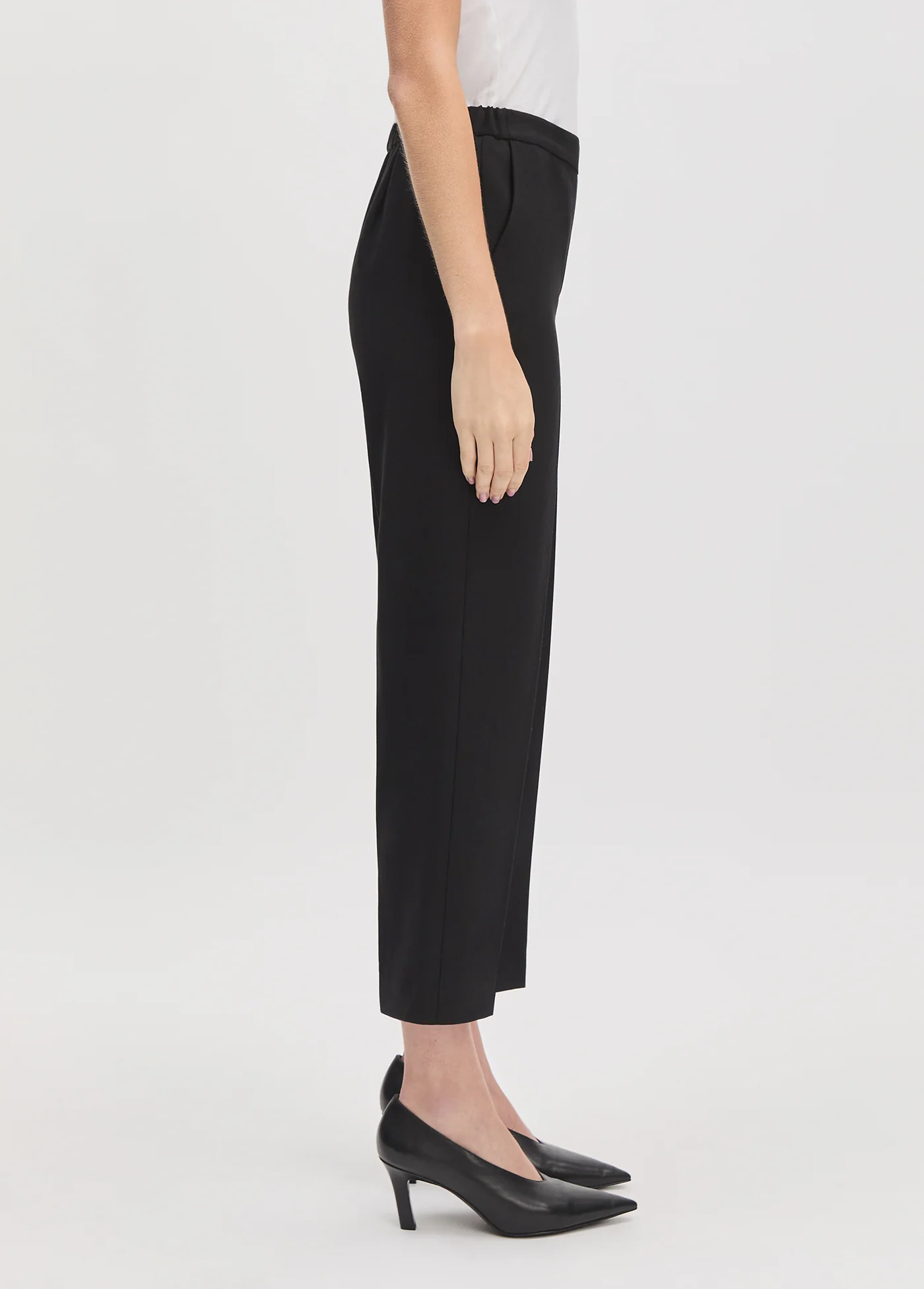 THE RICKI PANT - Image 4