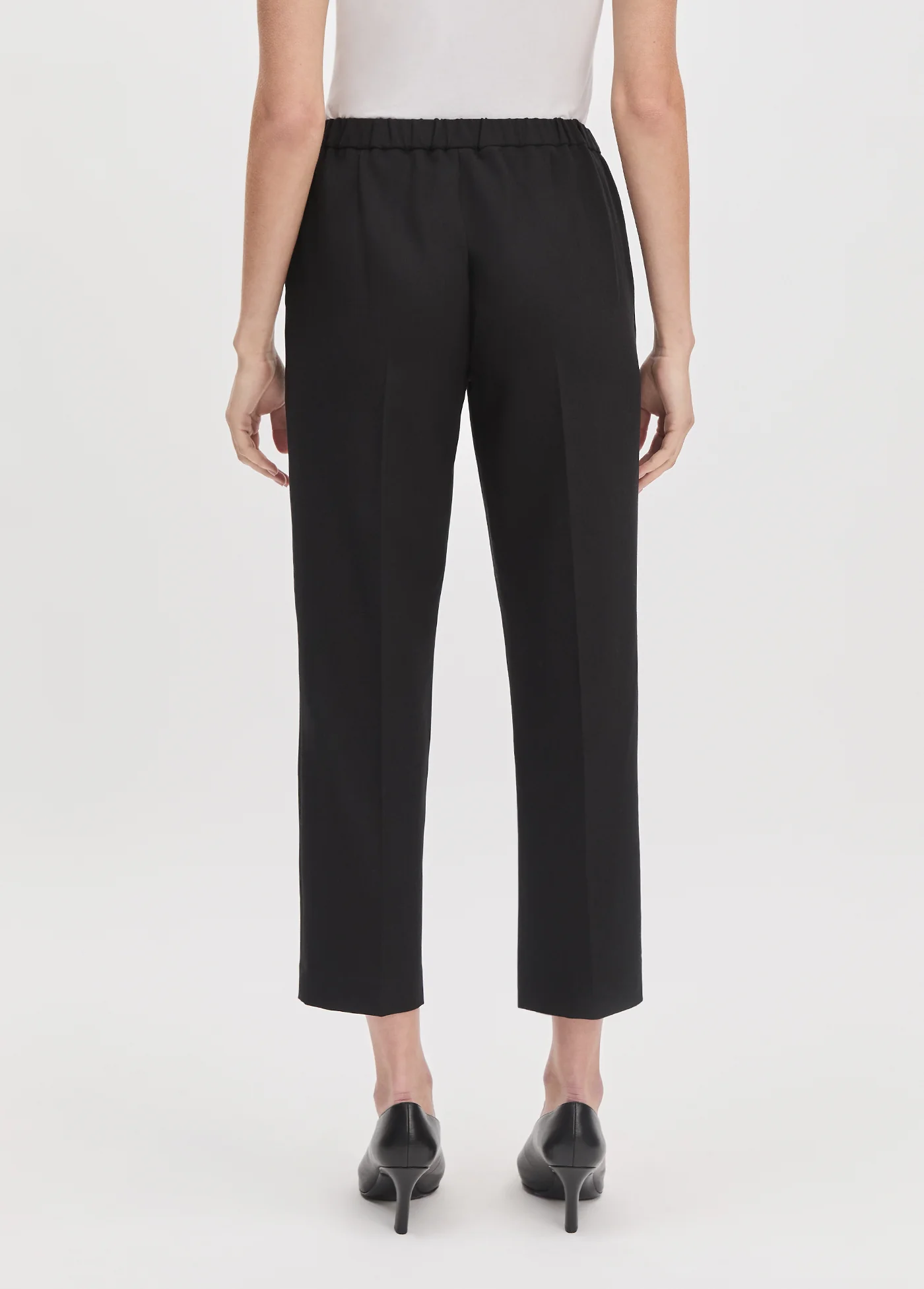 THE RICKI PANT - Image 5