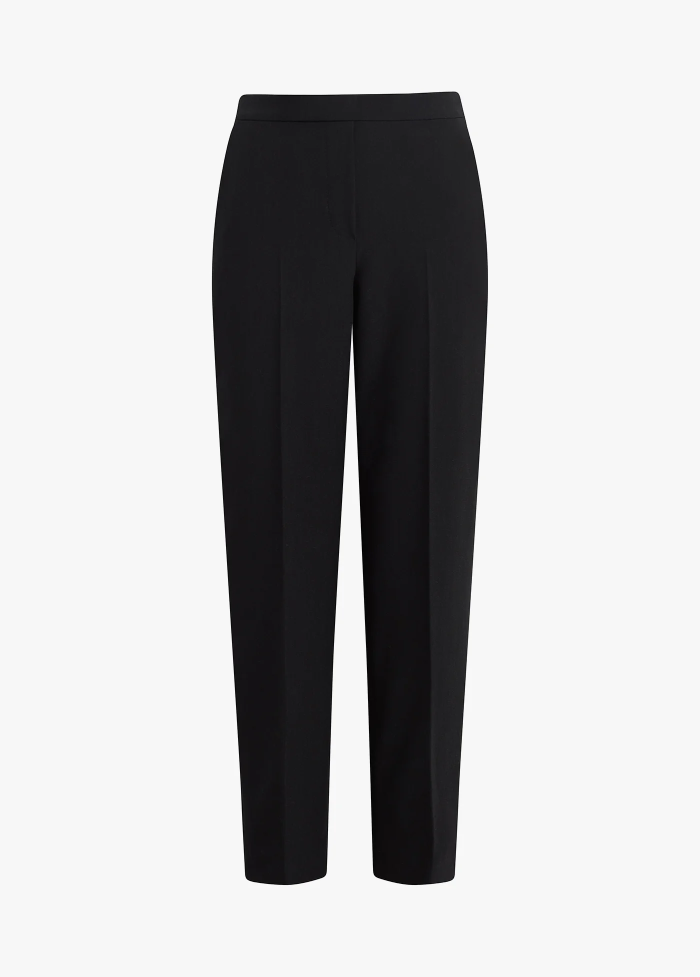 THE RICKI PANT - Image 8