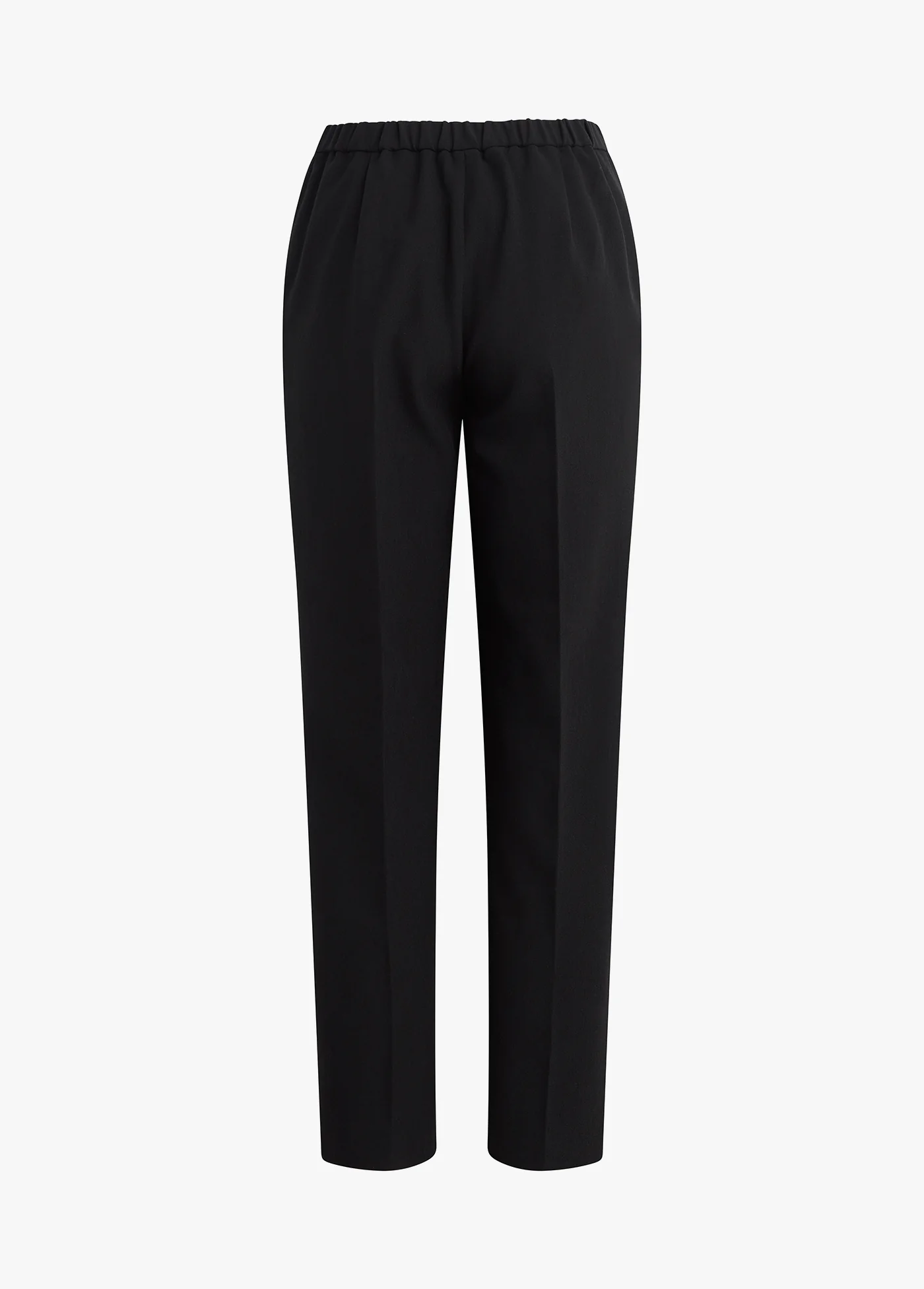THE RICKI PANT - Image 9