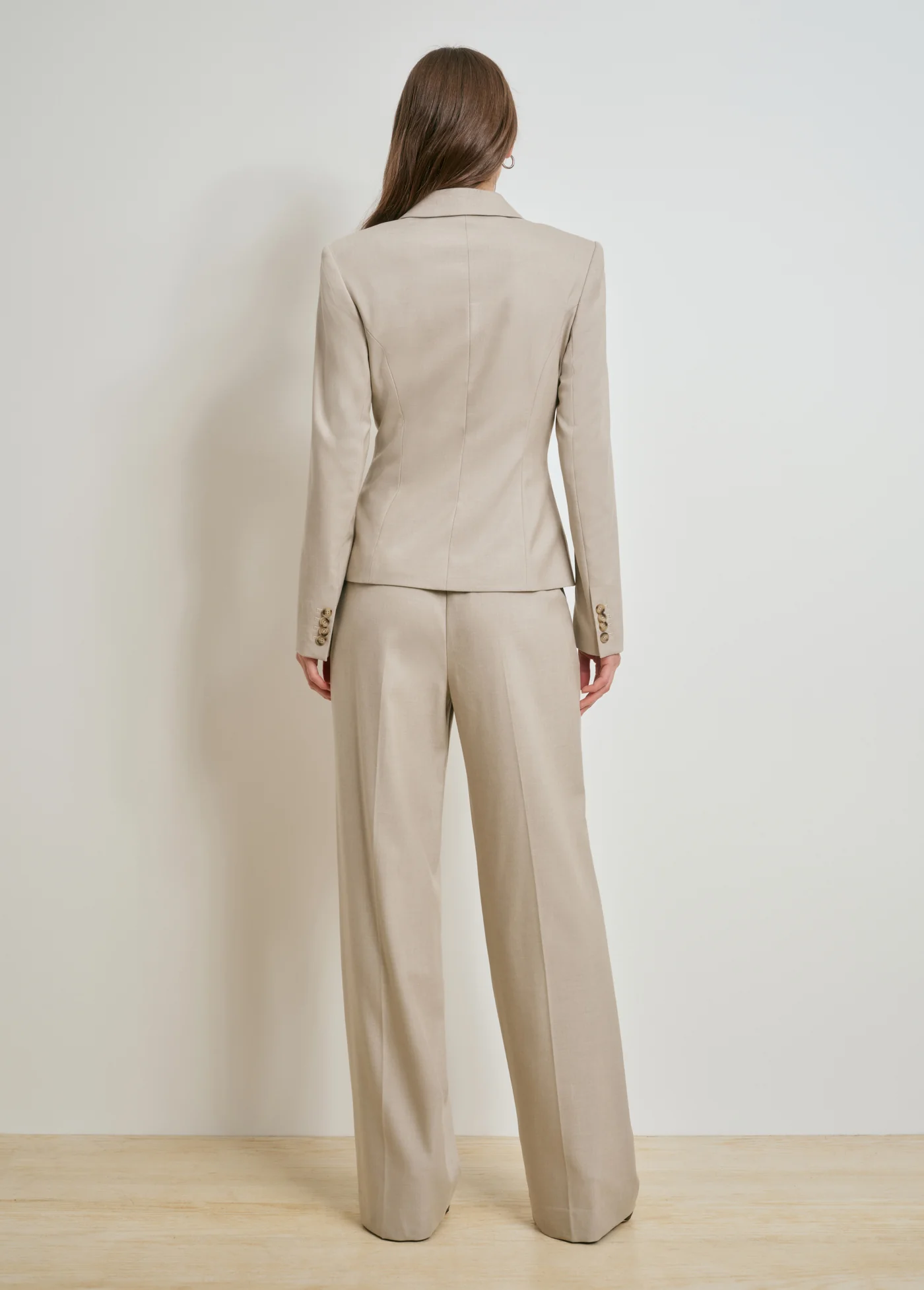 THE RIVERS BLAZER - Image 5