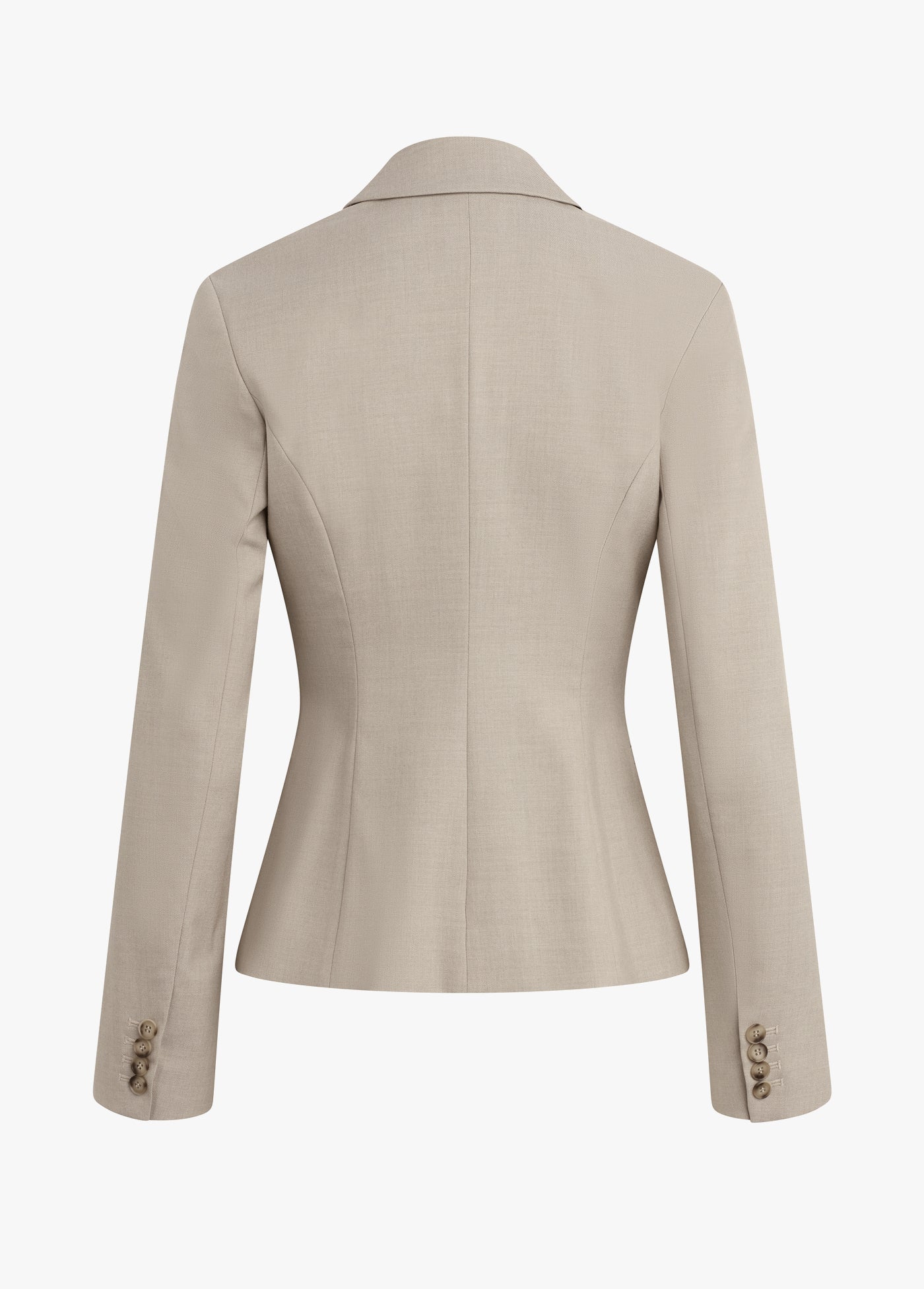 THE RIVERS BLAZER - Image 7