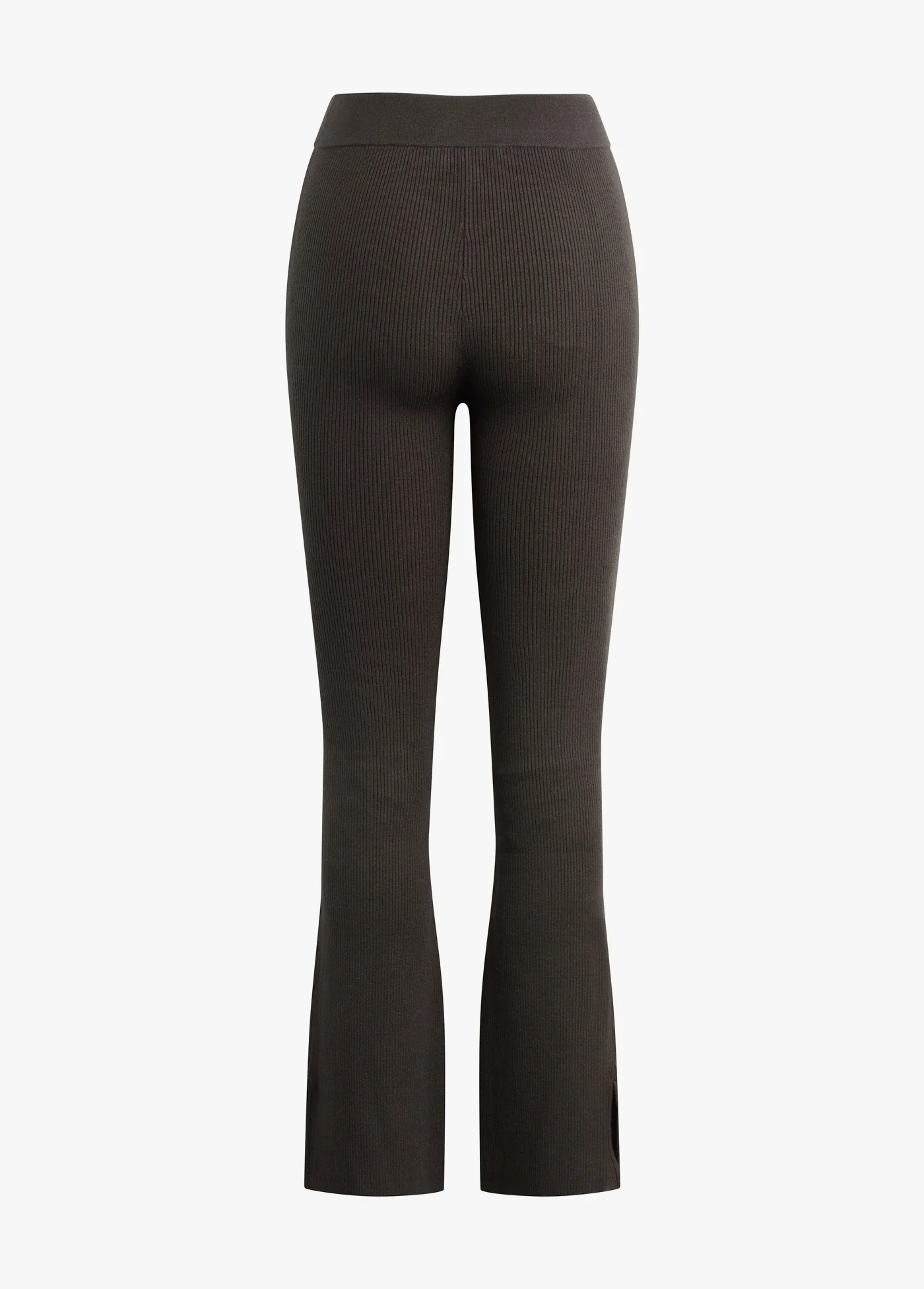 THE RUNWAY PANT - Image 5