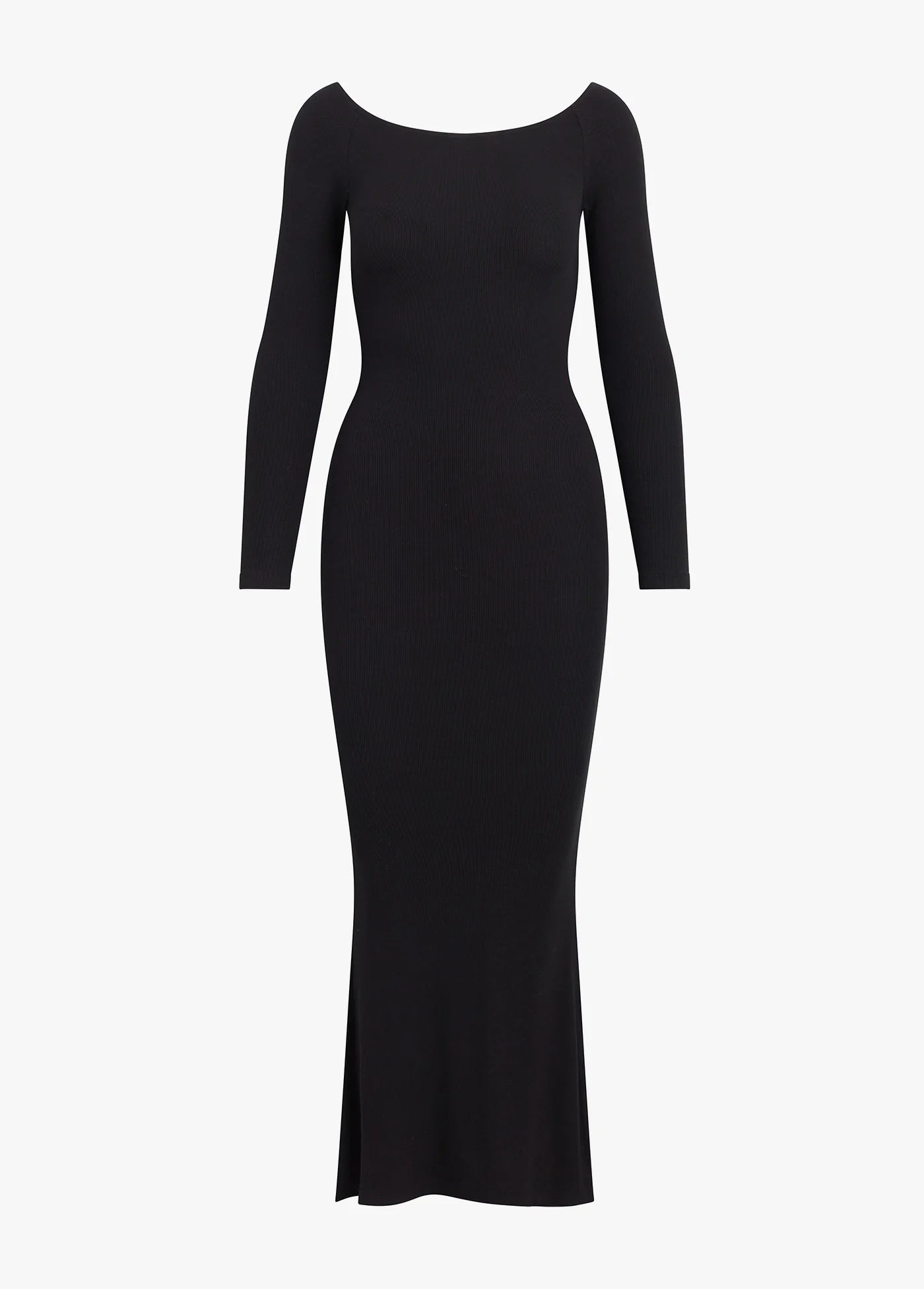 THE SARA DRESS - Image 7
