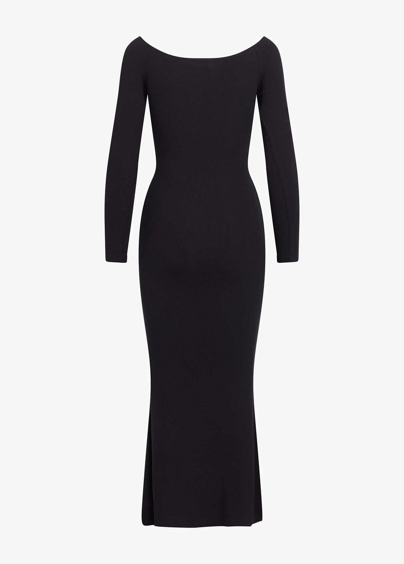 THE SARA DRESS - Image 8
