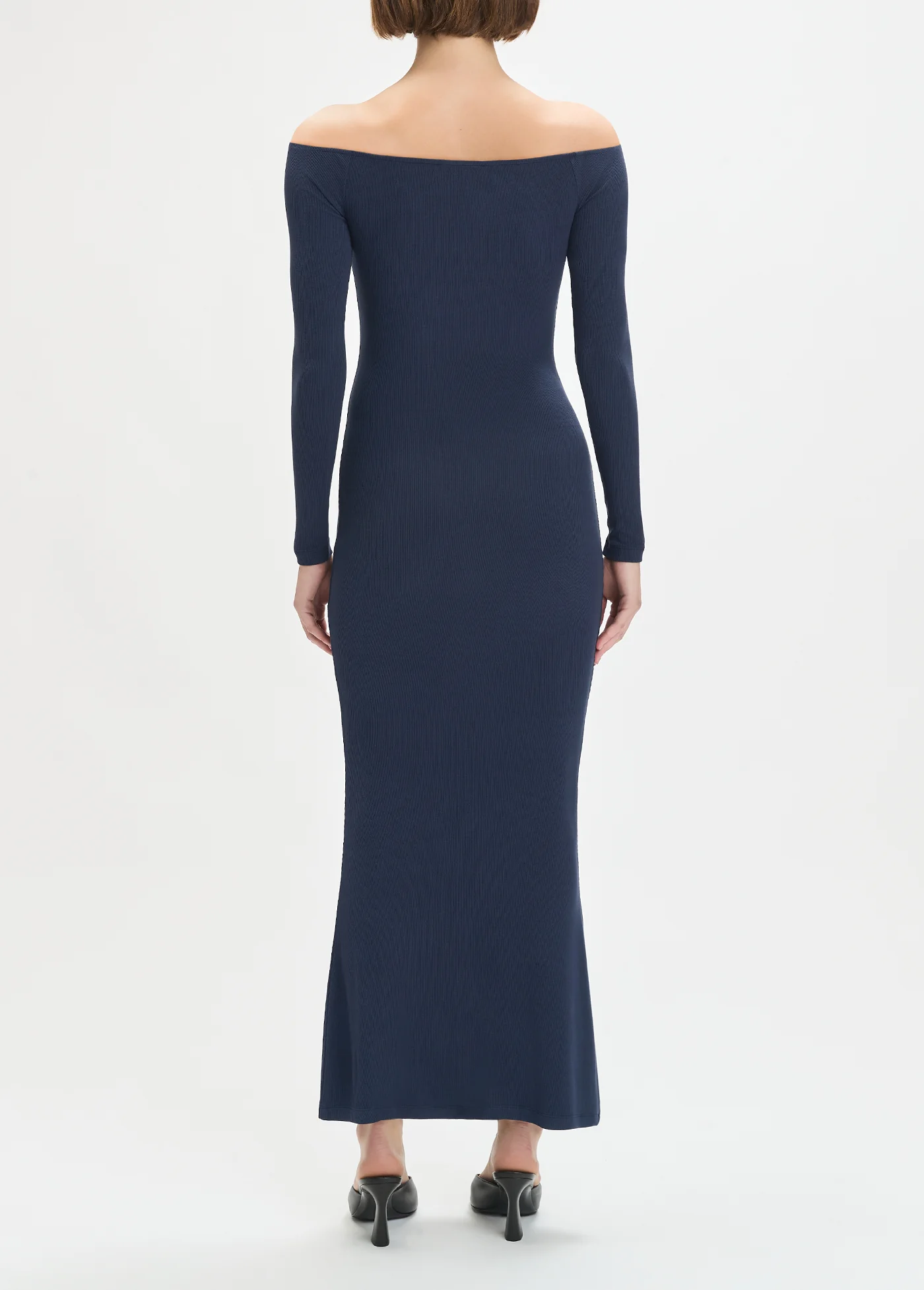 THE SARA DRESS - Image 6