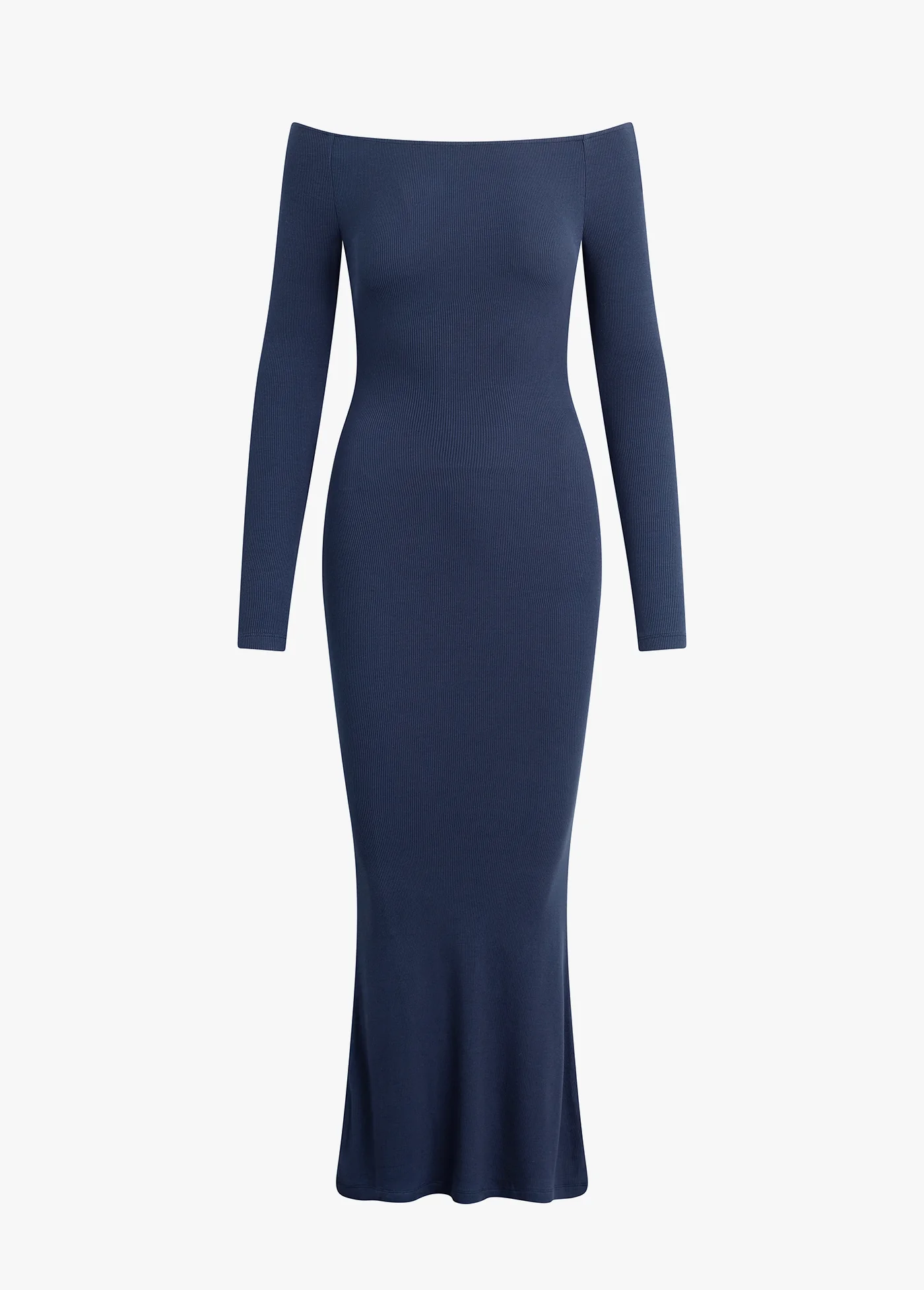 THE SARA DRESS - Image 7