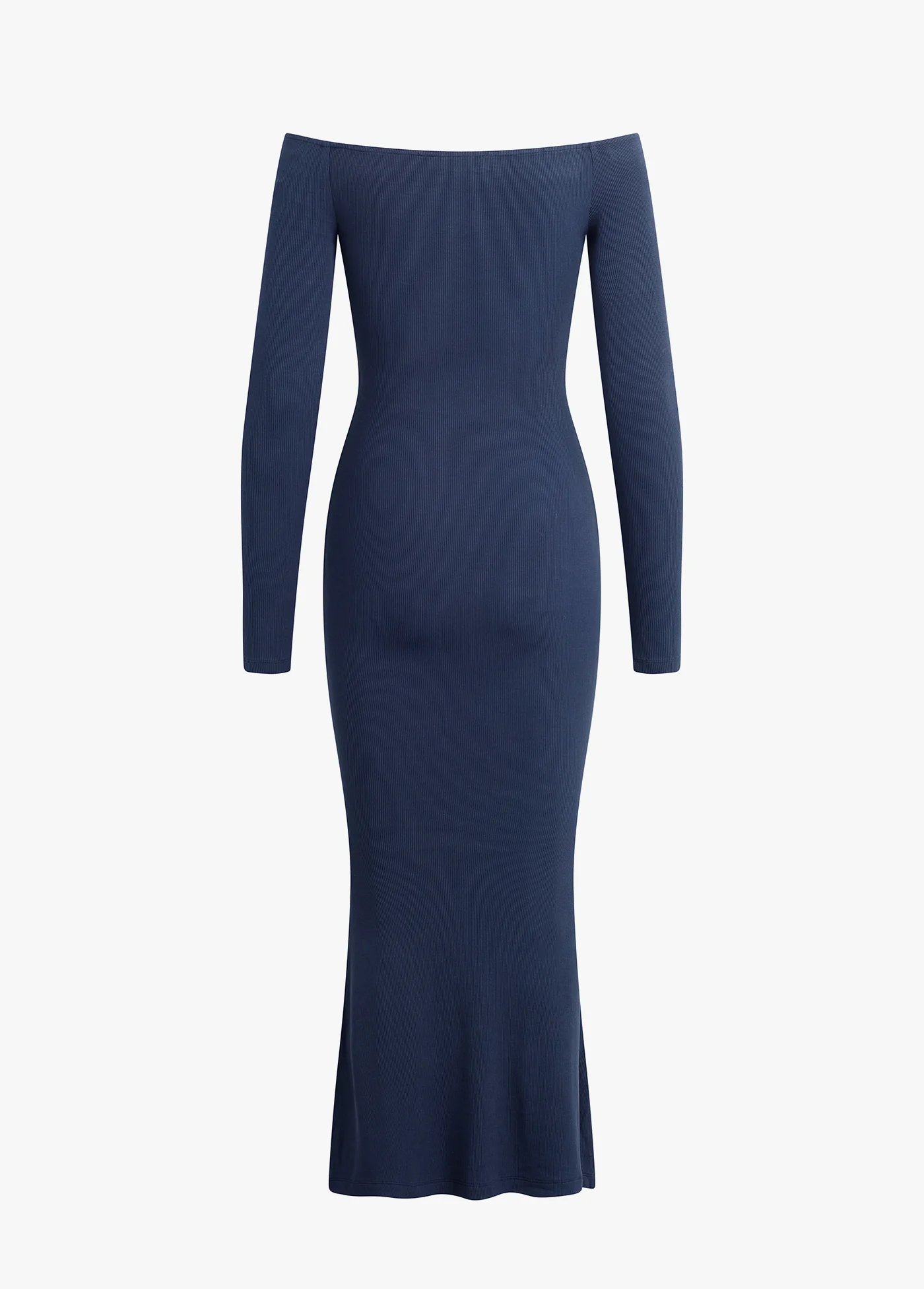 THE SARA DRESS - Image 8