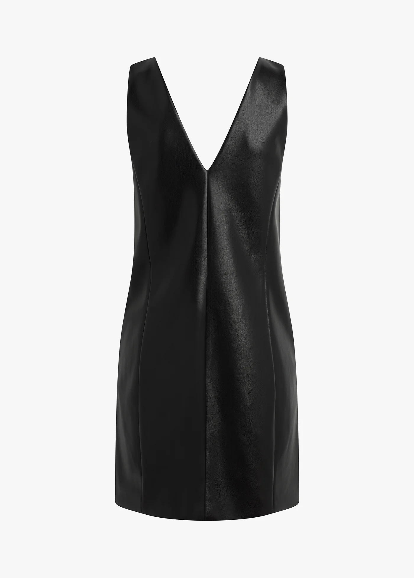 THE SASHA DRESS - Image 6