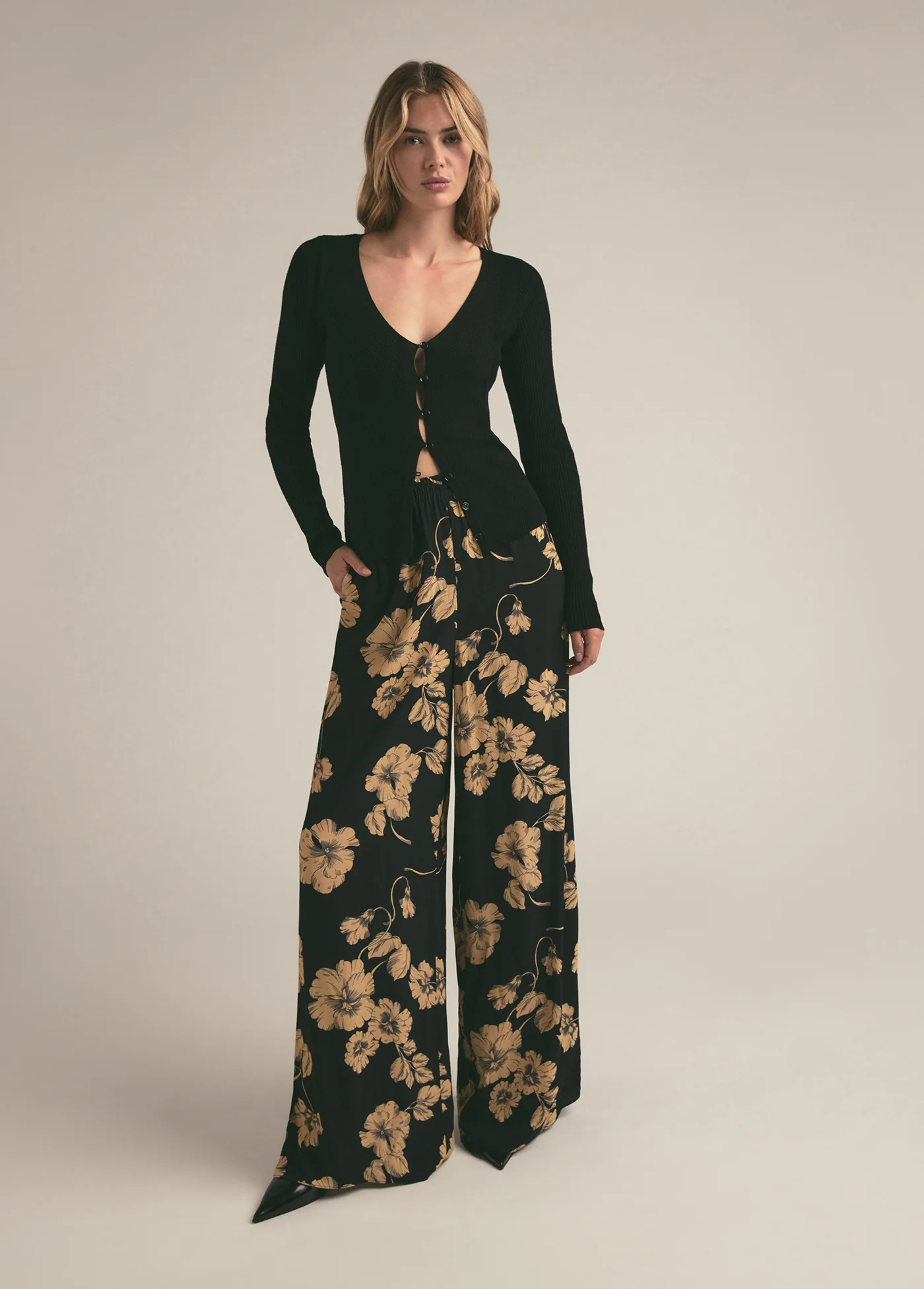 THE SERENA TOP - Image 5