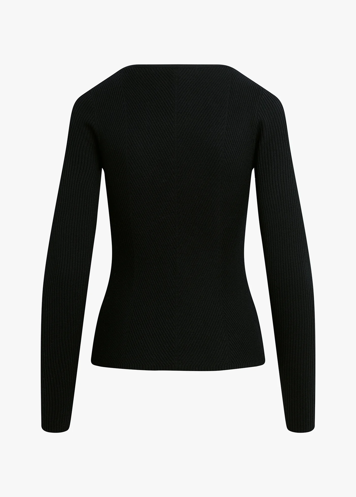 THE SERENA TOP - Image 8