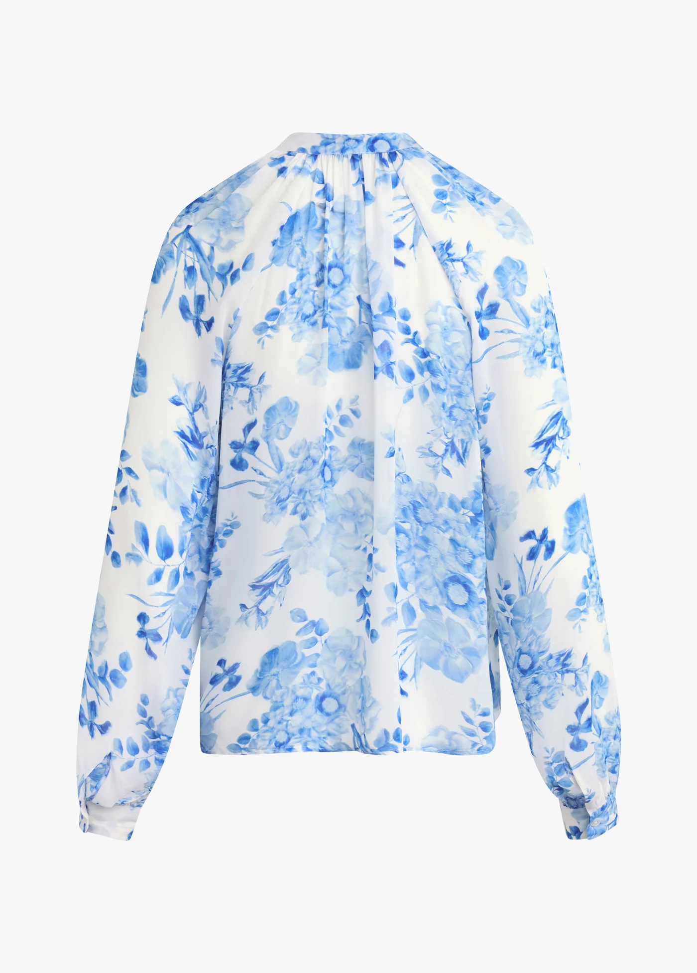 THE SINCERELY YOURS TOP - Image 6