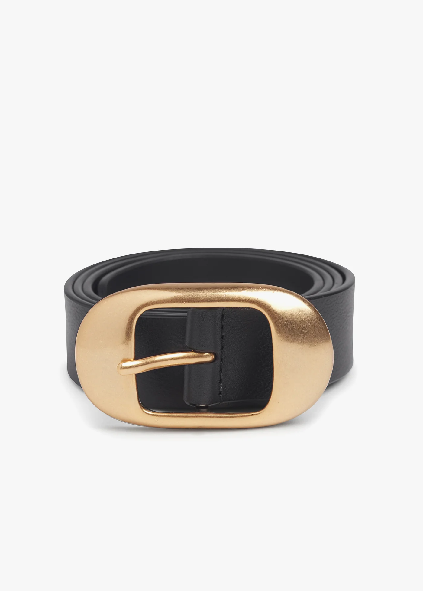 THE SKINNY JEAN BELT - Image 5