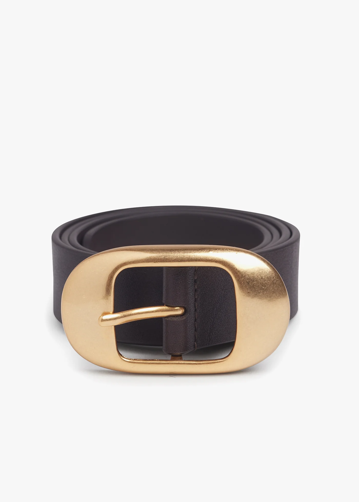 THE SKINNY JEAN BELT - Image 4