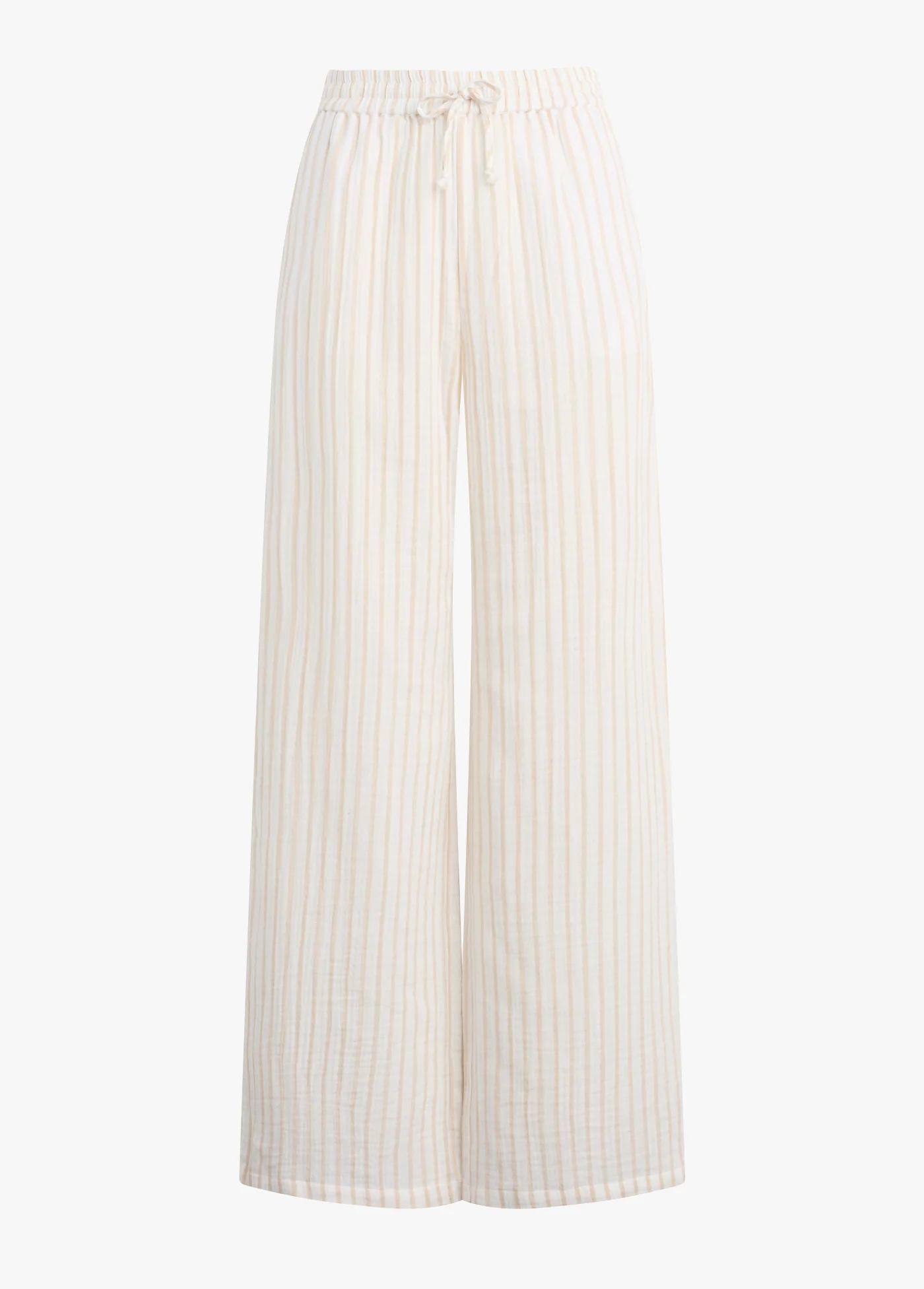THE SLIP IT ON PANT - Image 7