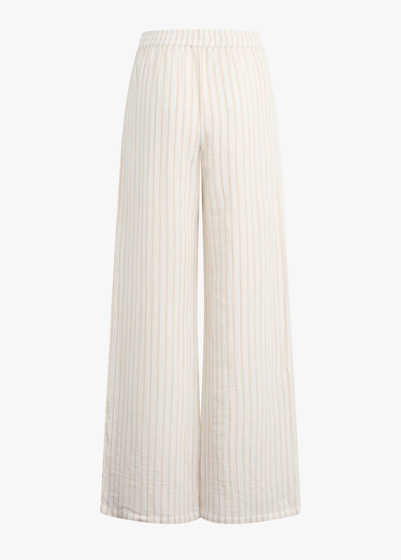 THE SLIP IT ON PANT - Image 8