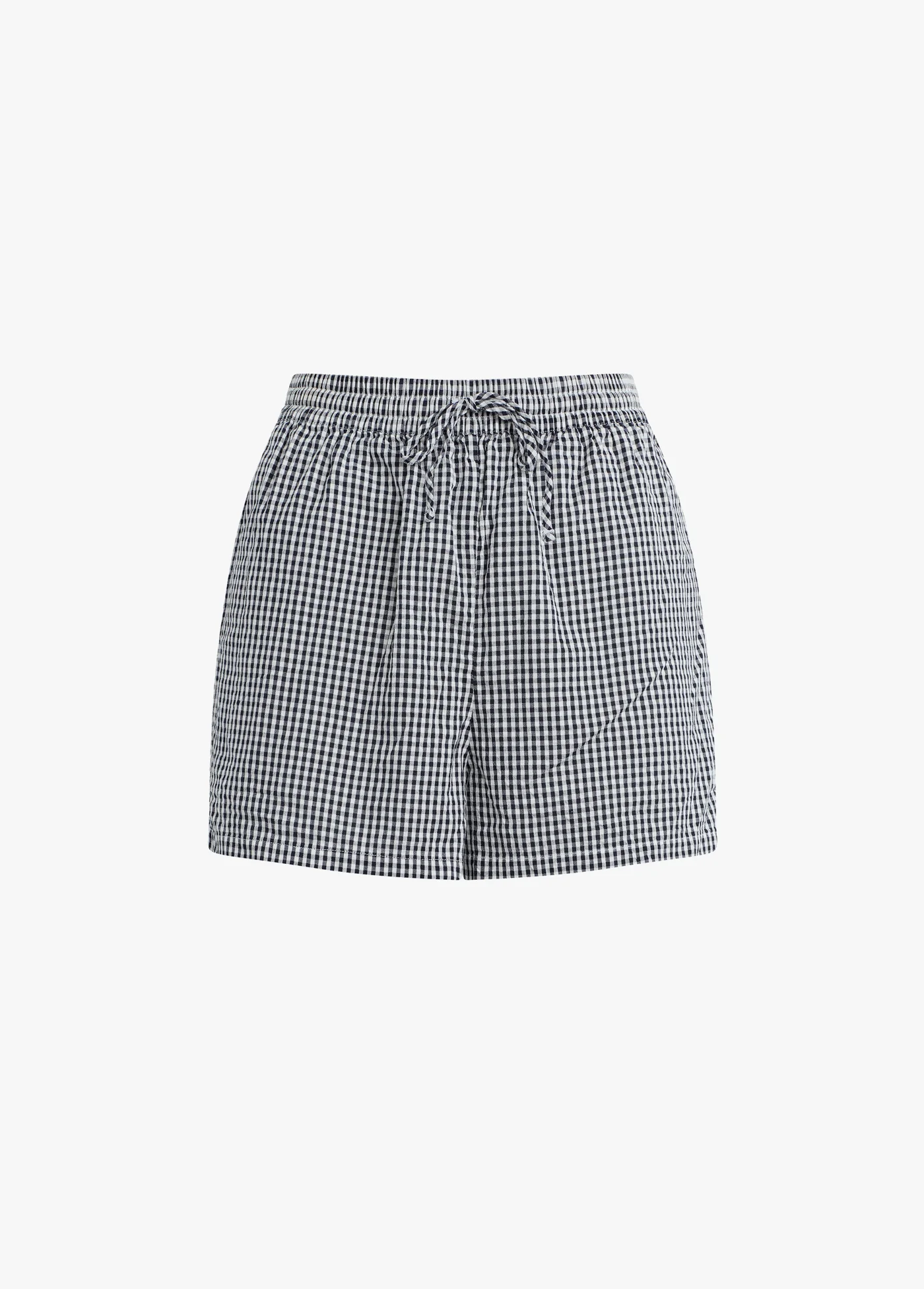 THE SLIP IT ON SHORT - Image 8