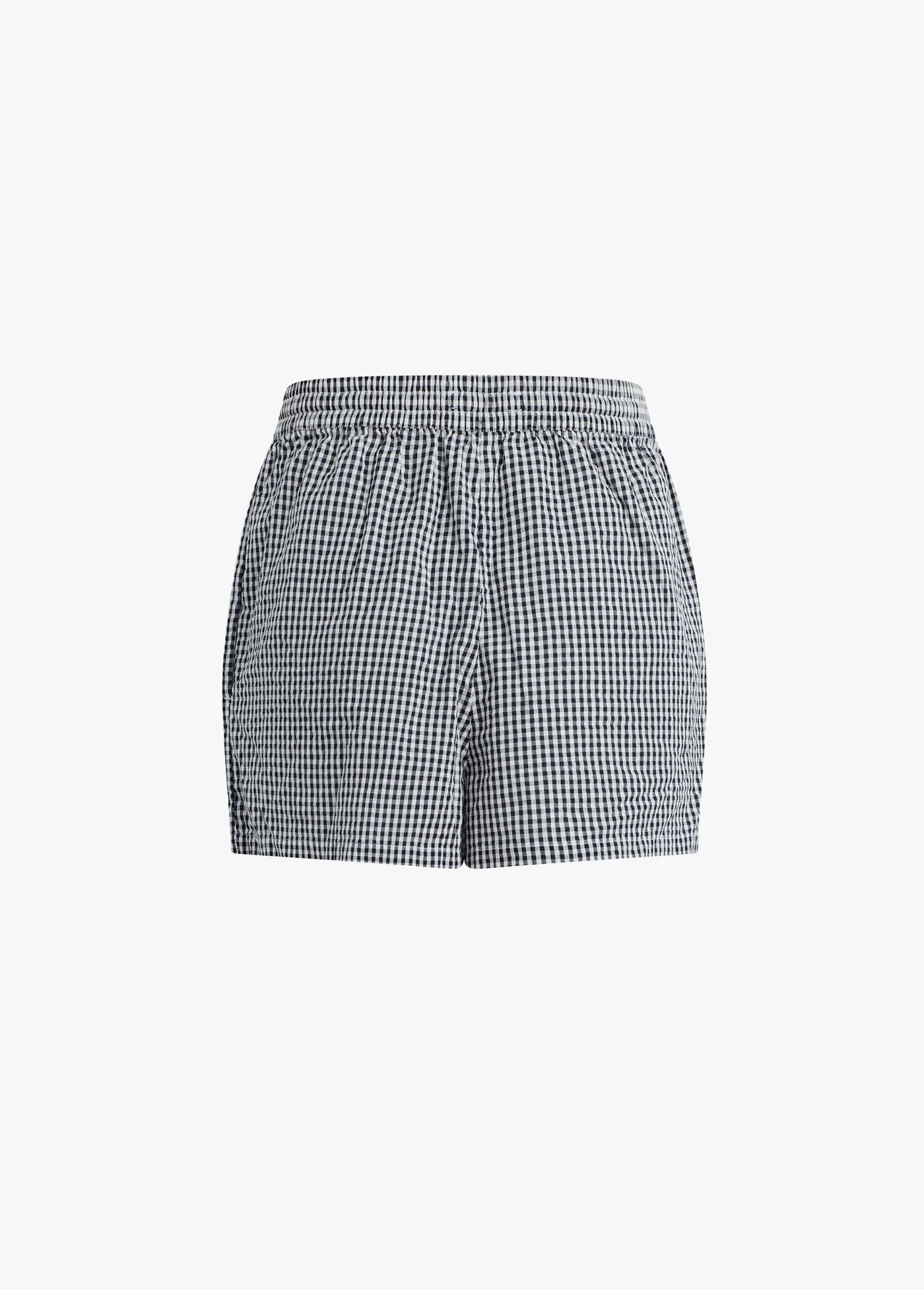 THE SLIP IT ON SHORT - Image 9