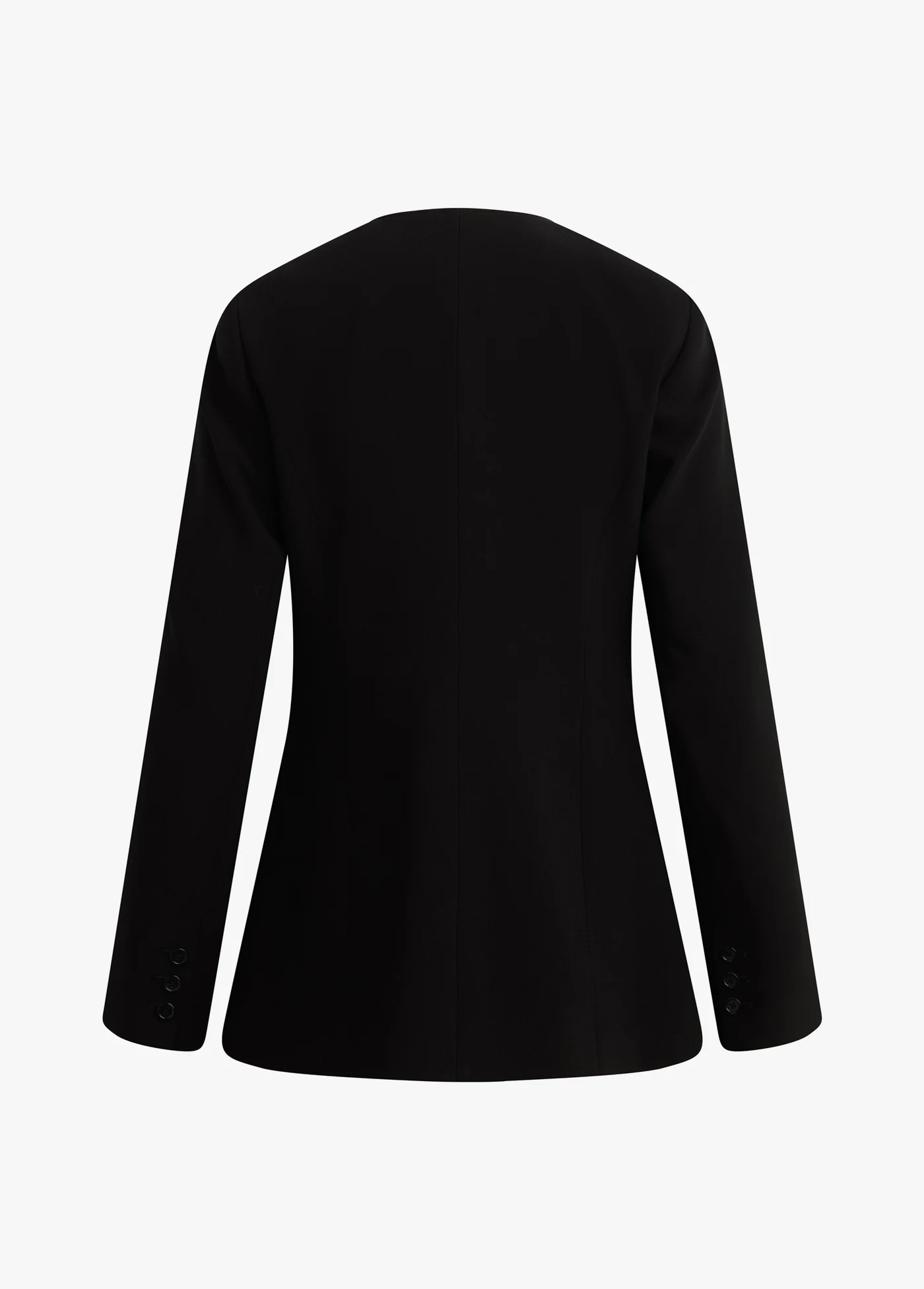 THE SPENCER JACKET - Image 7