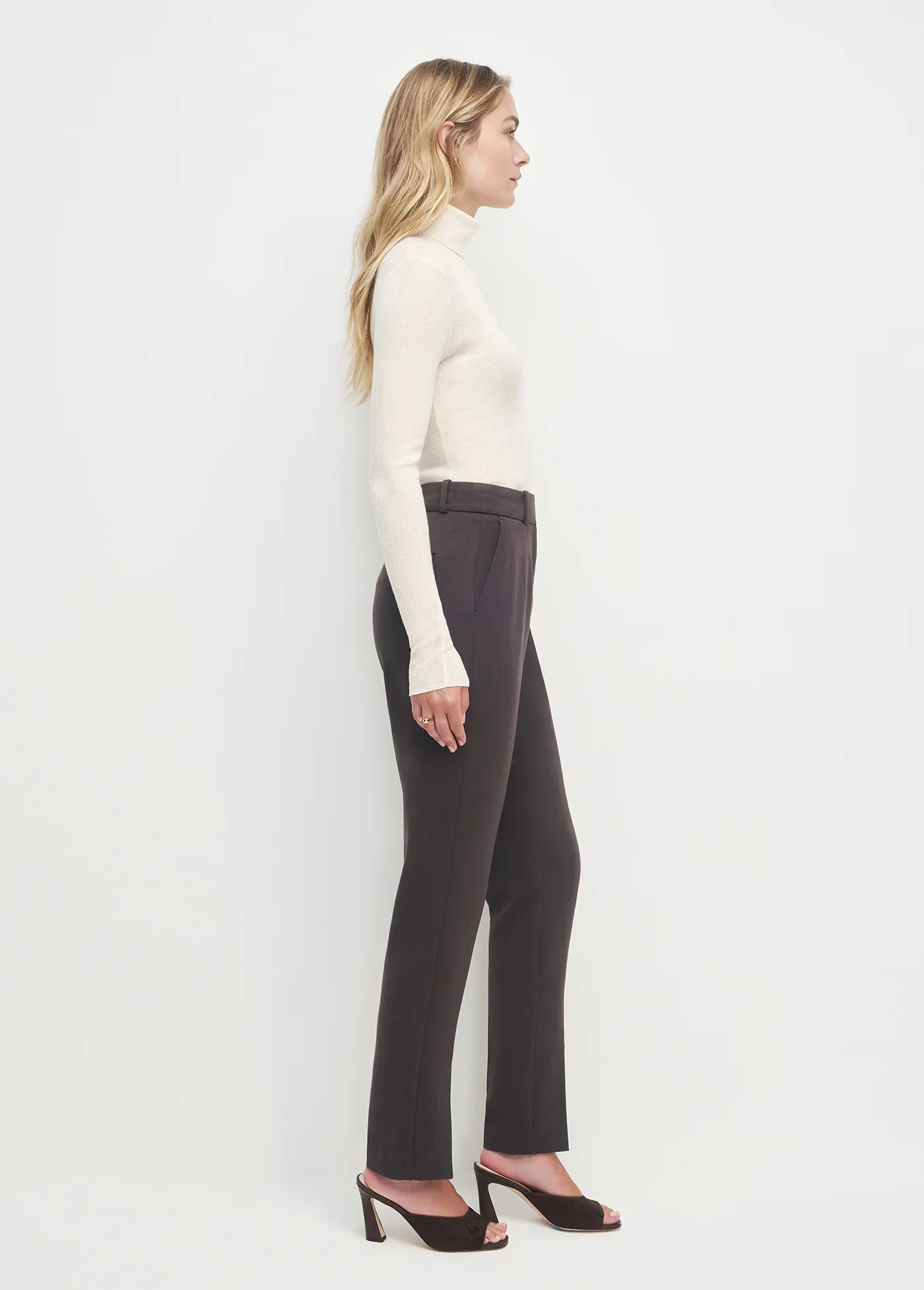THE SPLIT DECISION PANT - Image 4