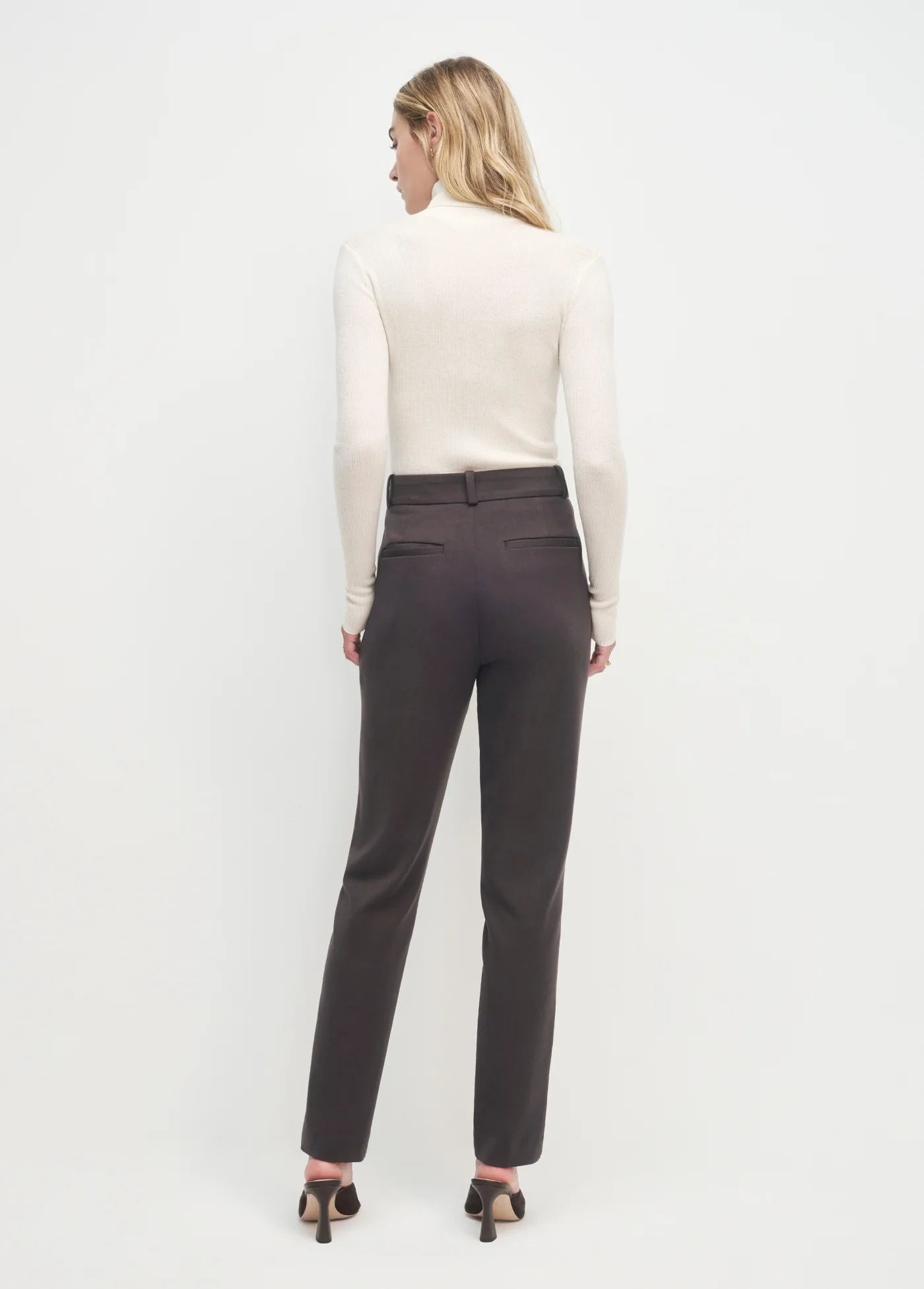 THE SPLIT DECISION PANT - Image 5