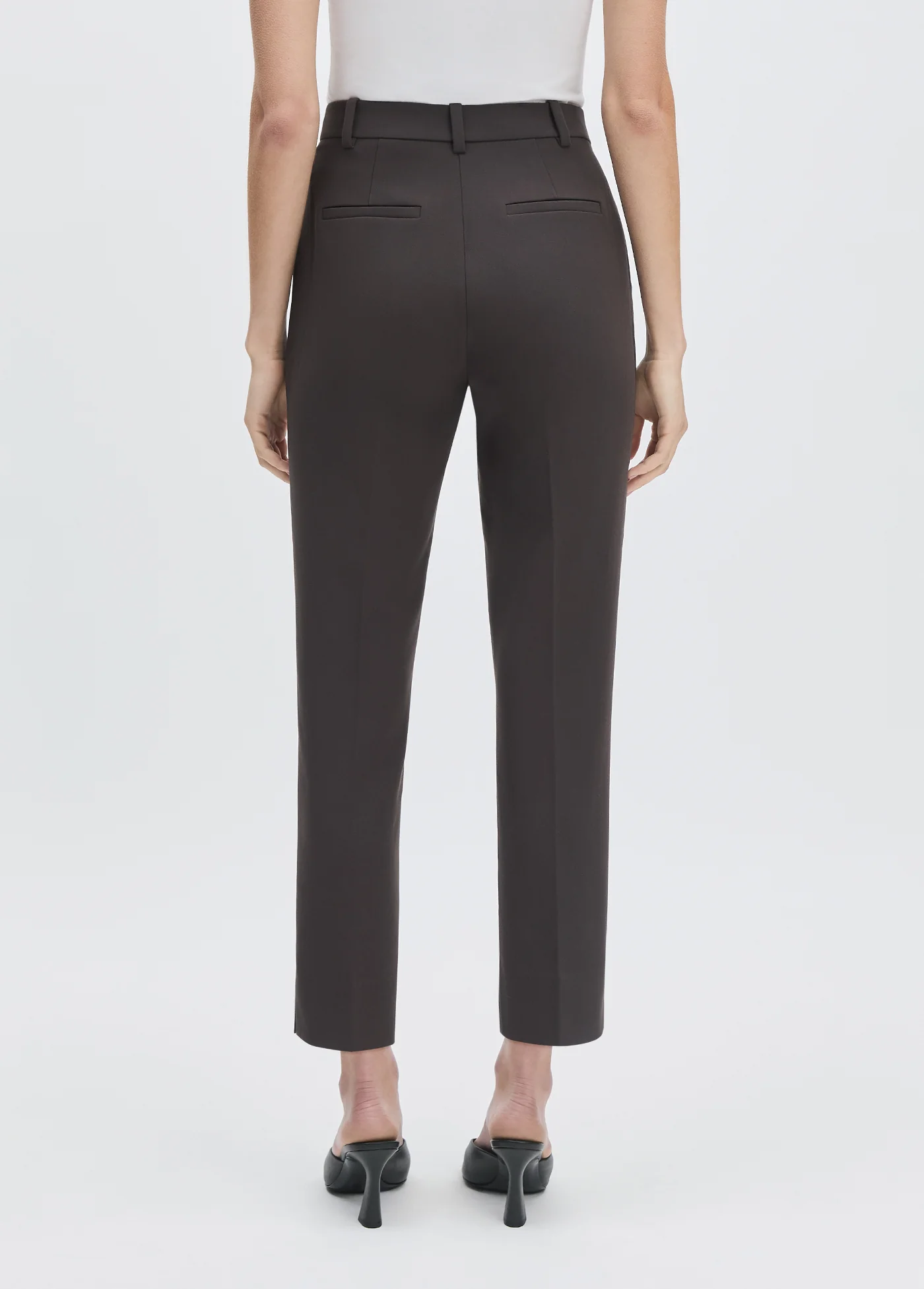 THE SPLIT DECISION PANT - Image 6