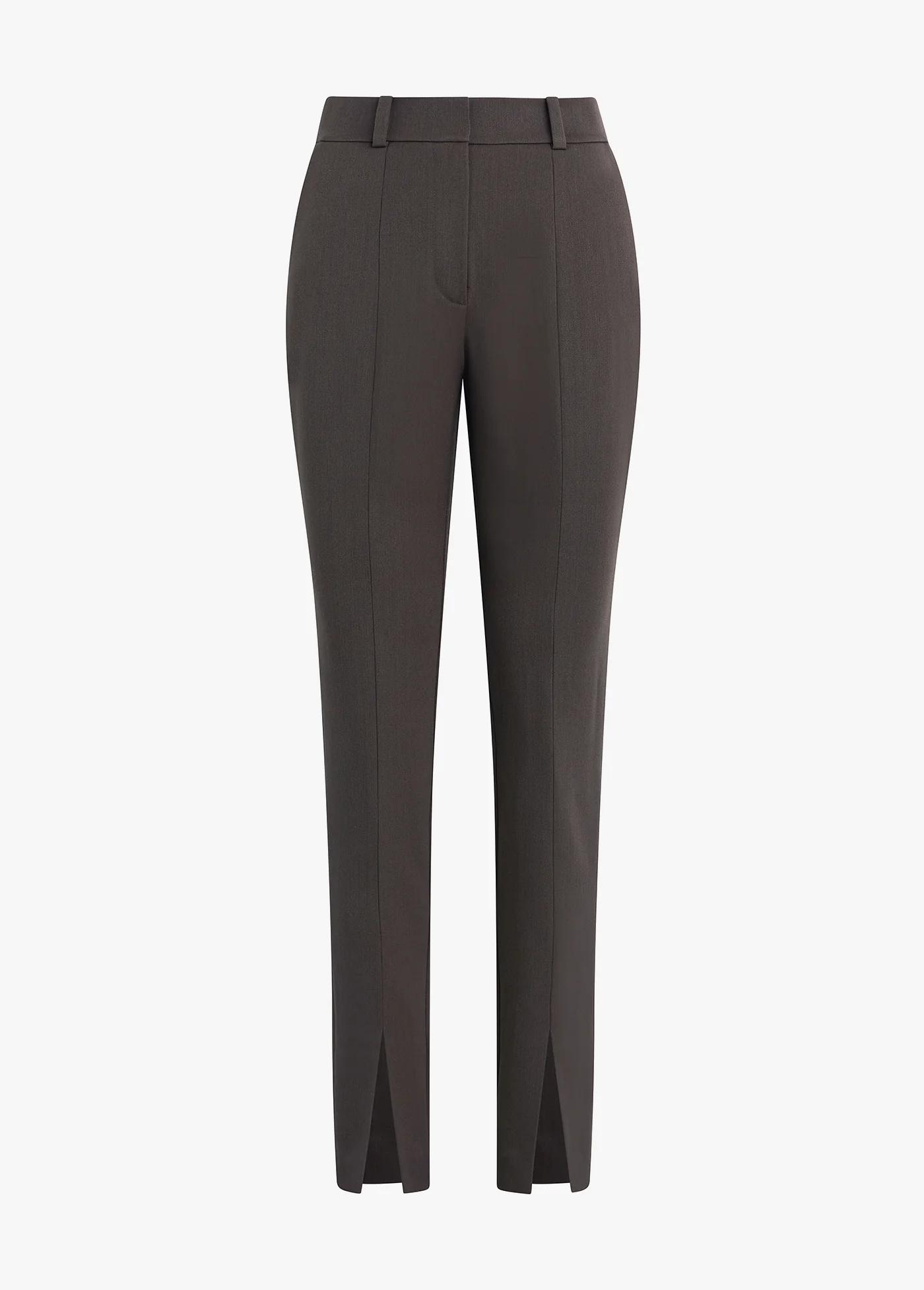 THE SPLIT DECISION PANT - Image 7