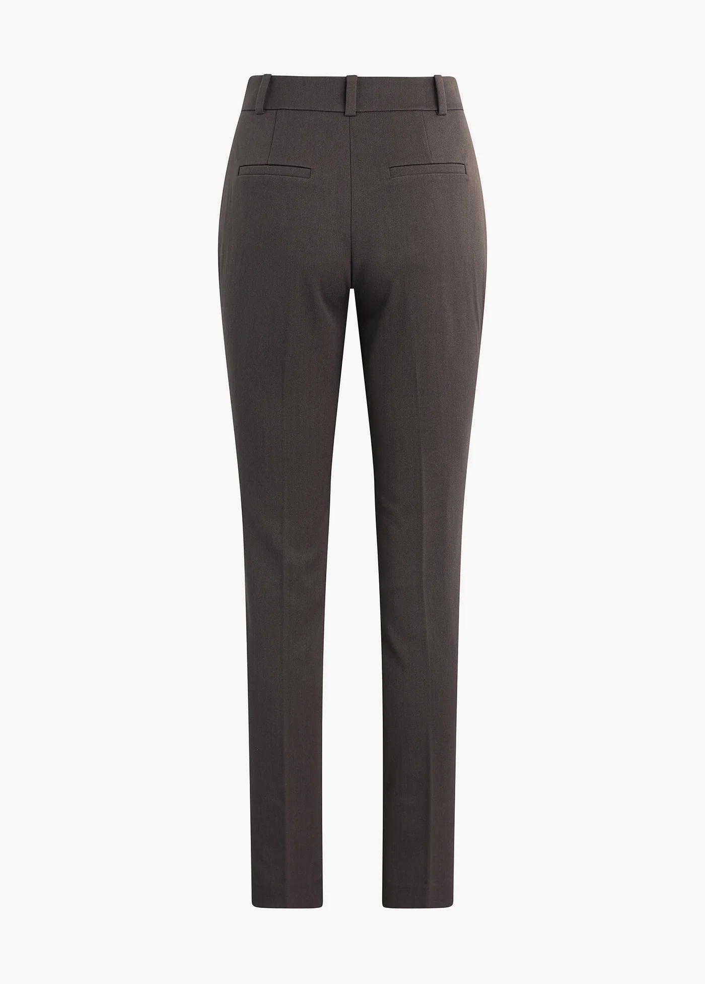THE SPLIT DECISION PANT - Image 8