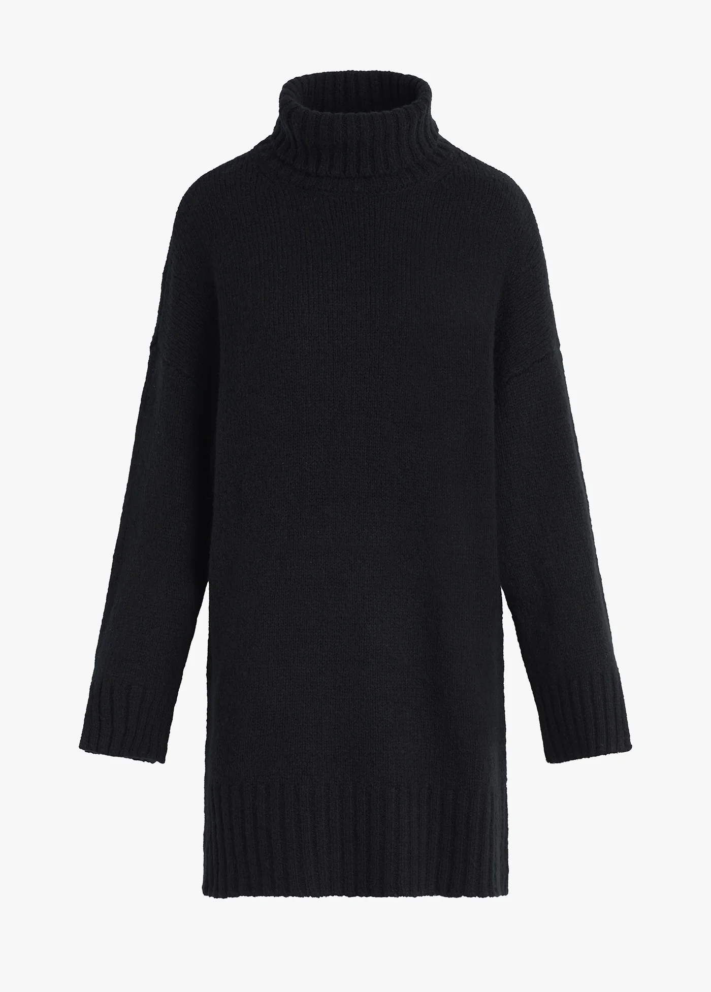 THE ST. JAMES DRESS - Image 4