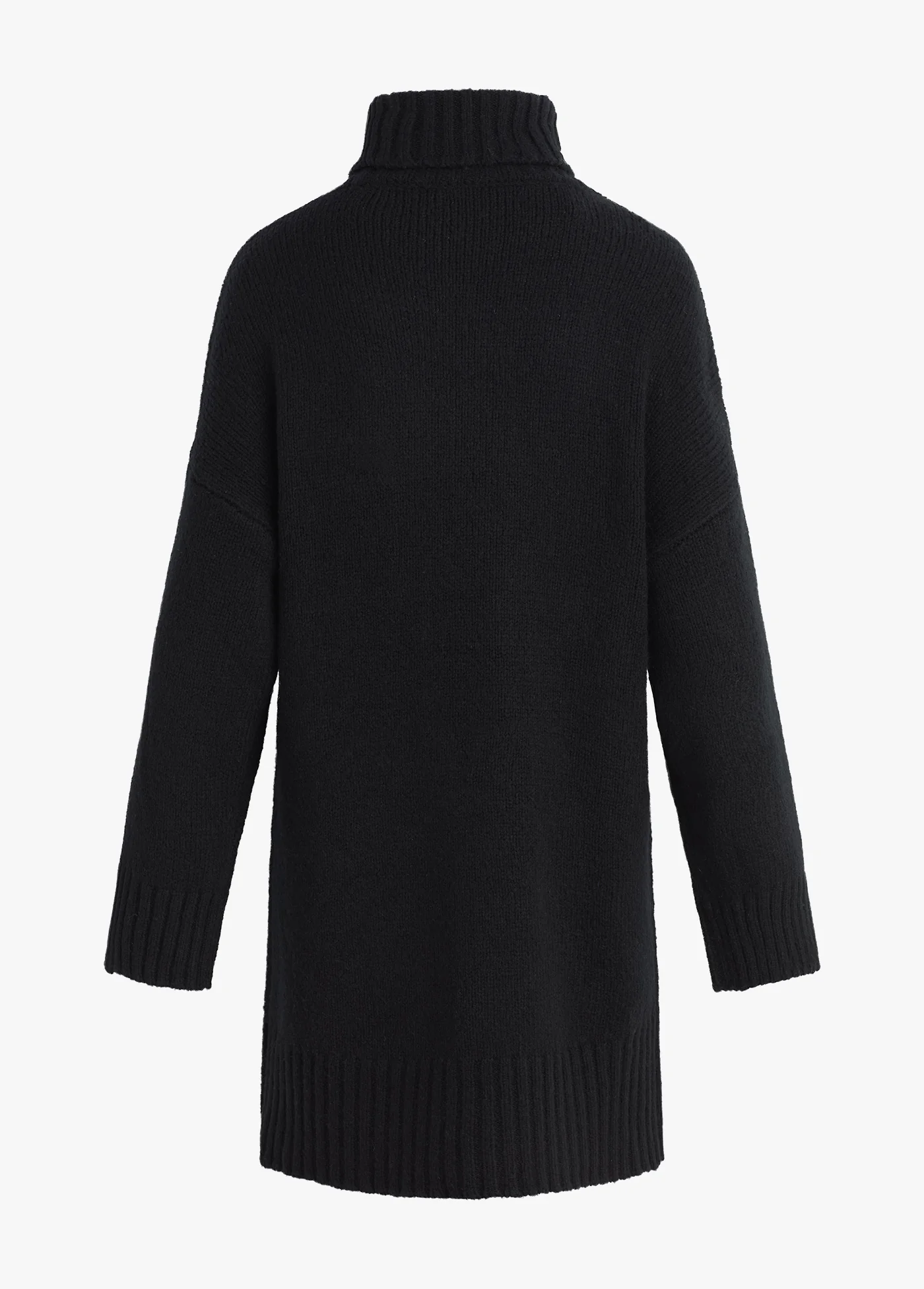 THE ST. JAMES DRESS - Image 5
