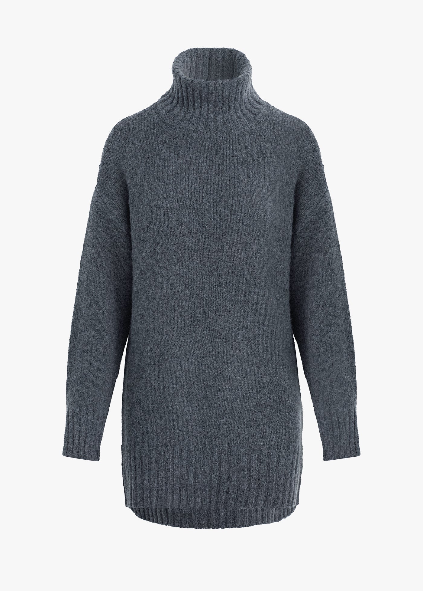 THE ST. JAMES DRESS - Image 5