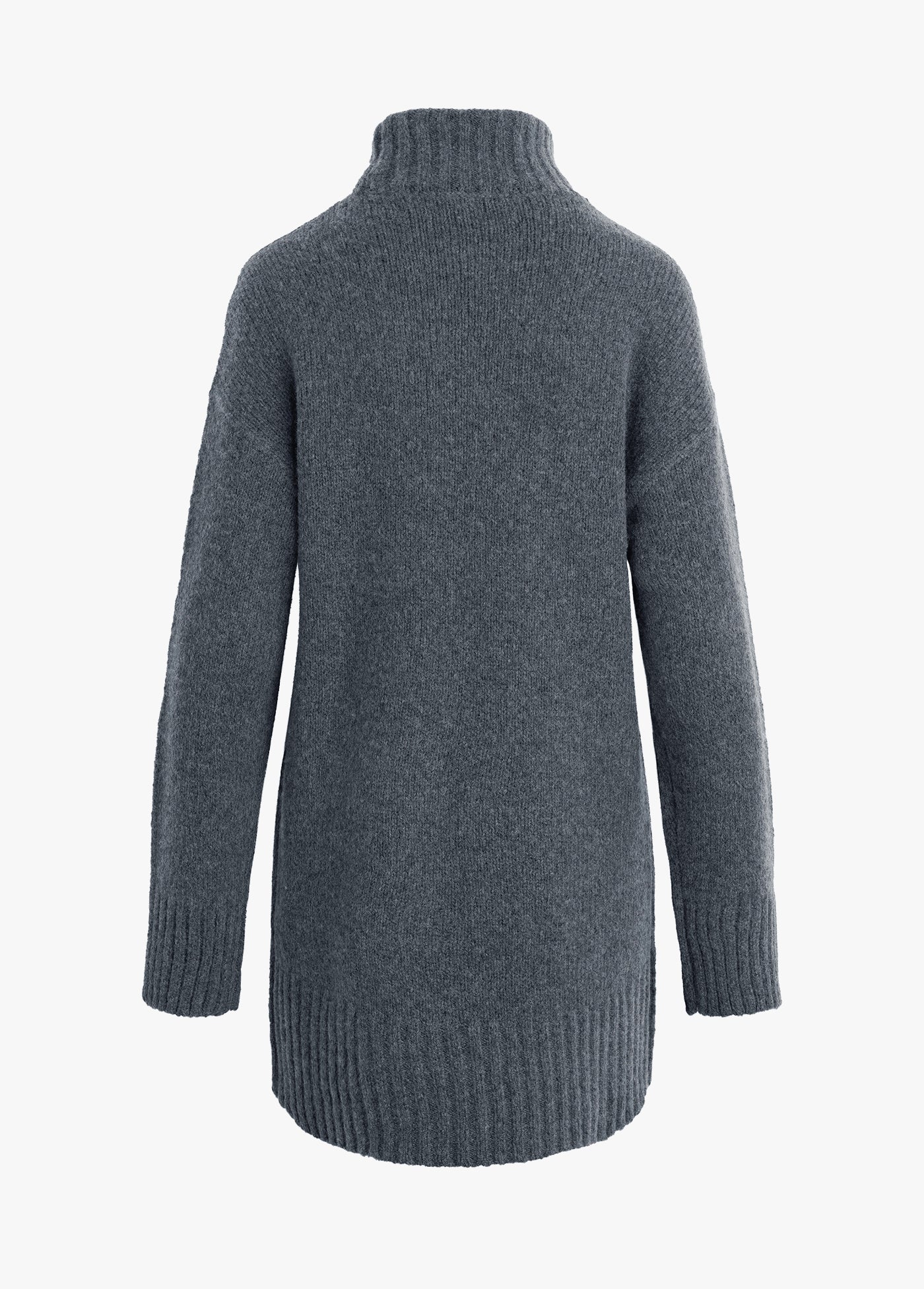 THE ST. JAMES DRESS - Image 6