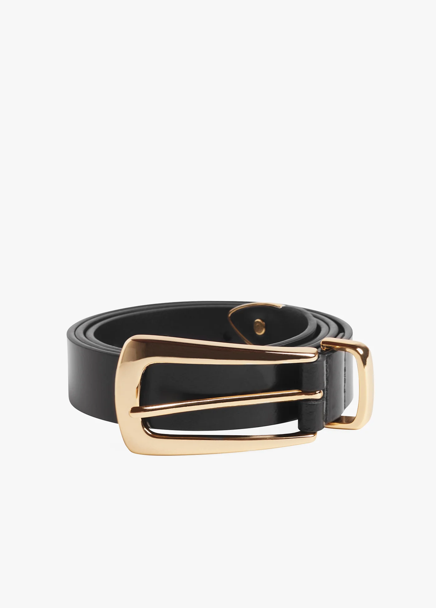THE STATEMENT BELT - Image 3