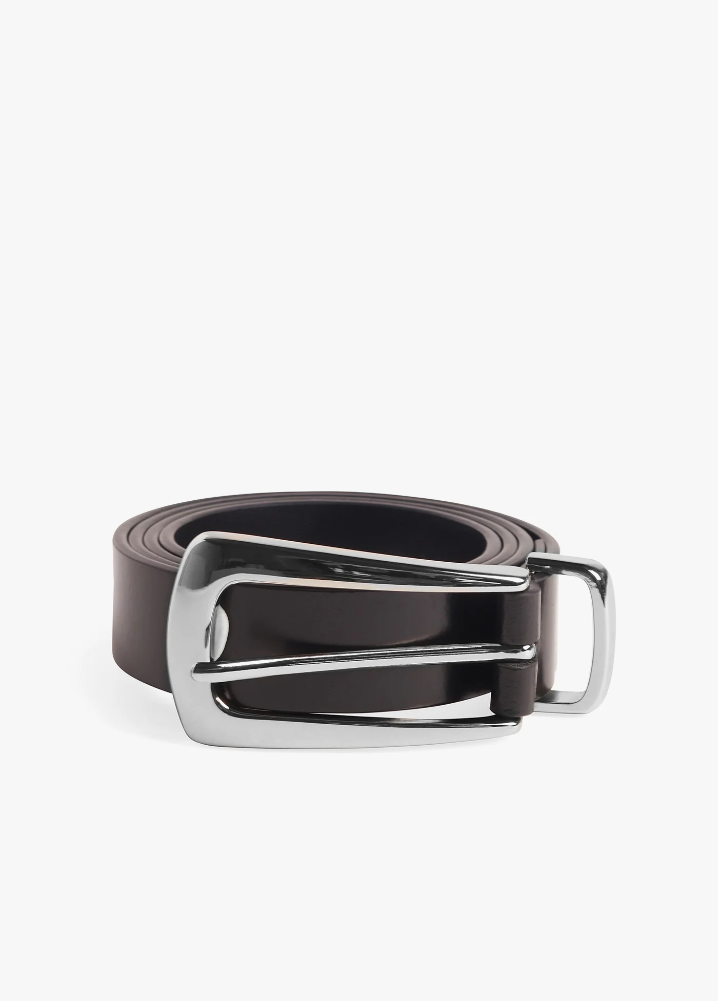 THE STATEMENT BELT - Image 3