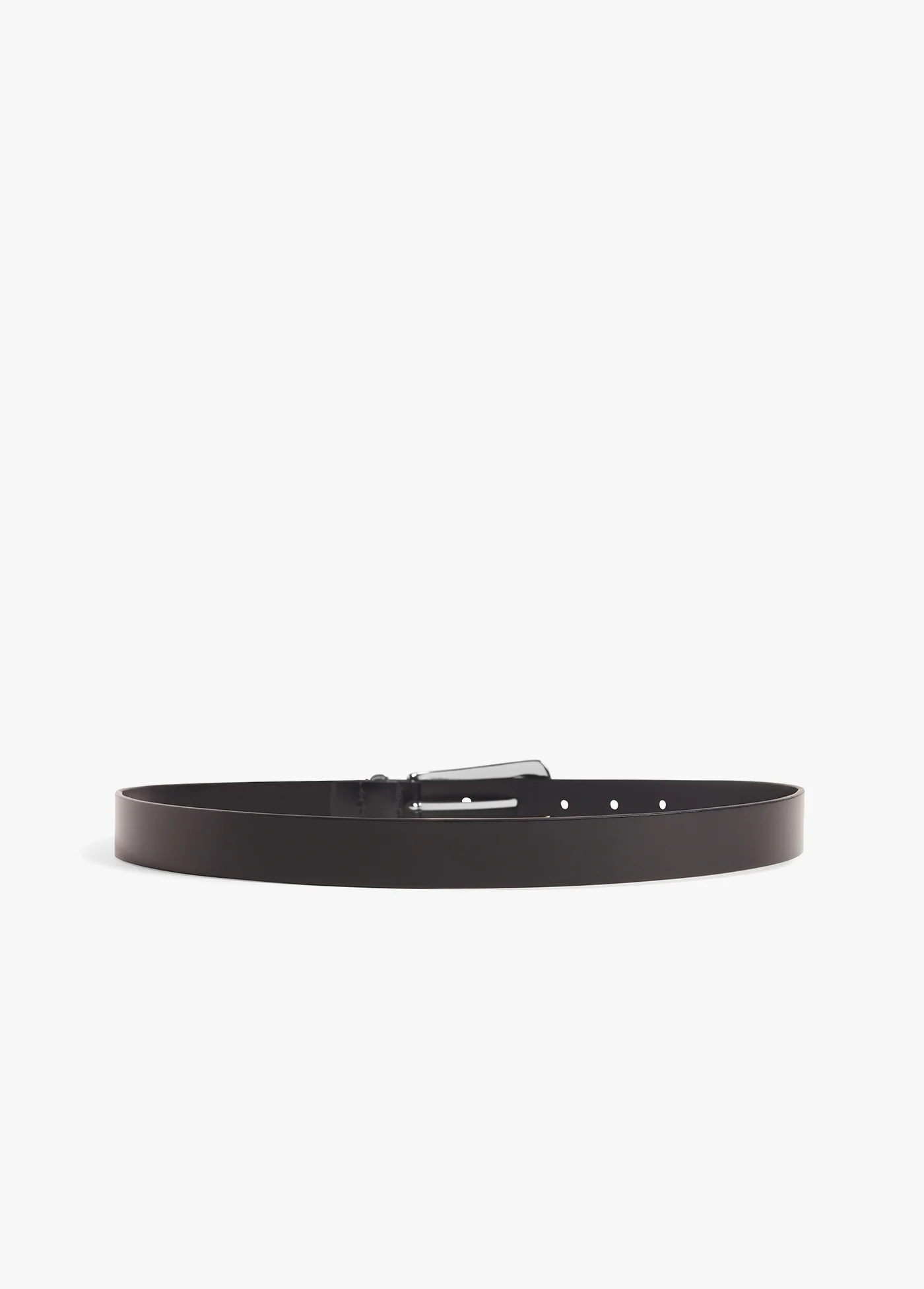 THE STATEMENT BELT - Image 4