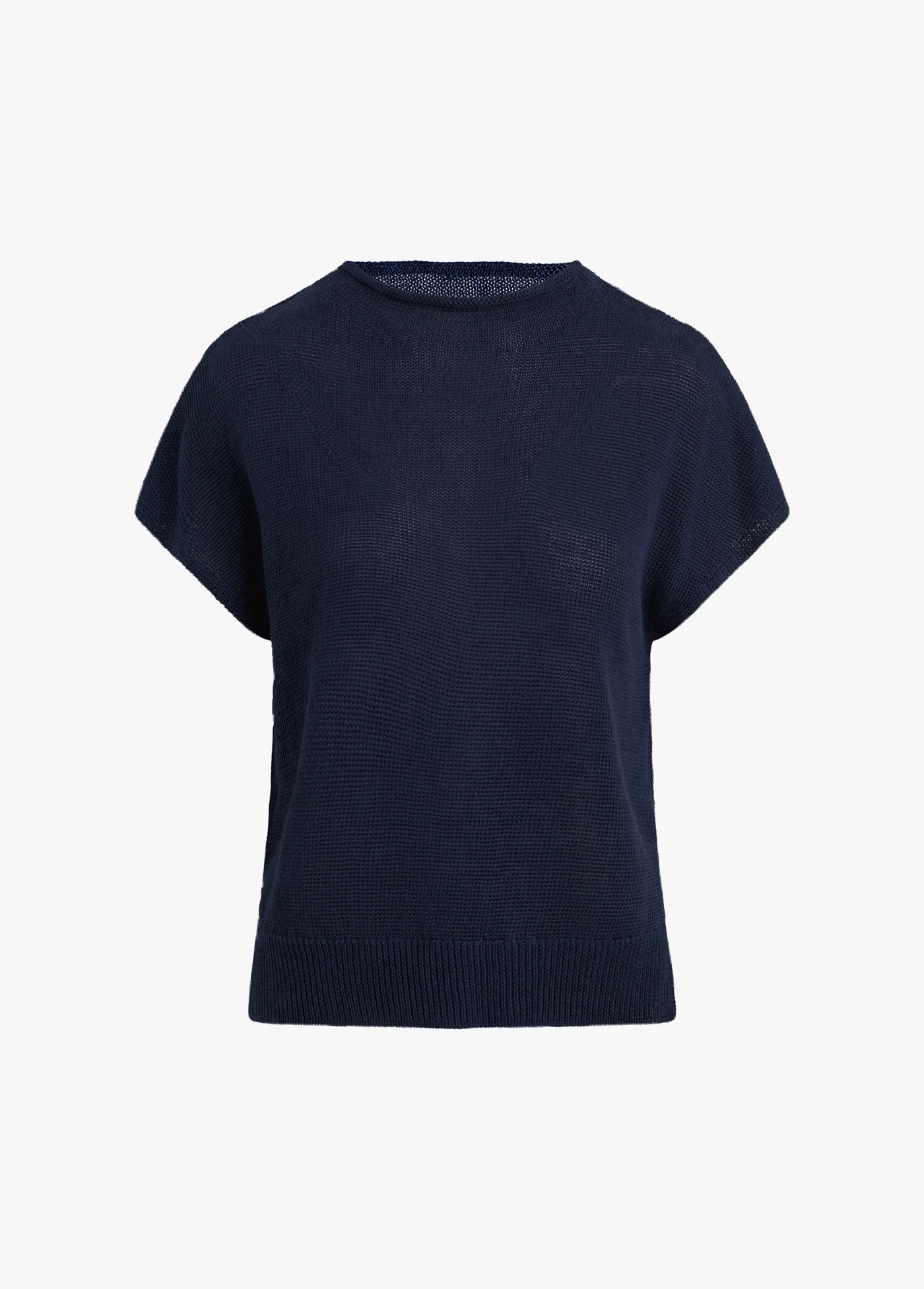 THE STEVIE SWEATER - Image 6