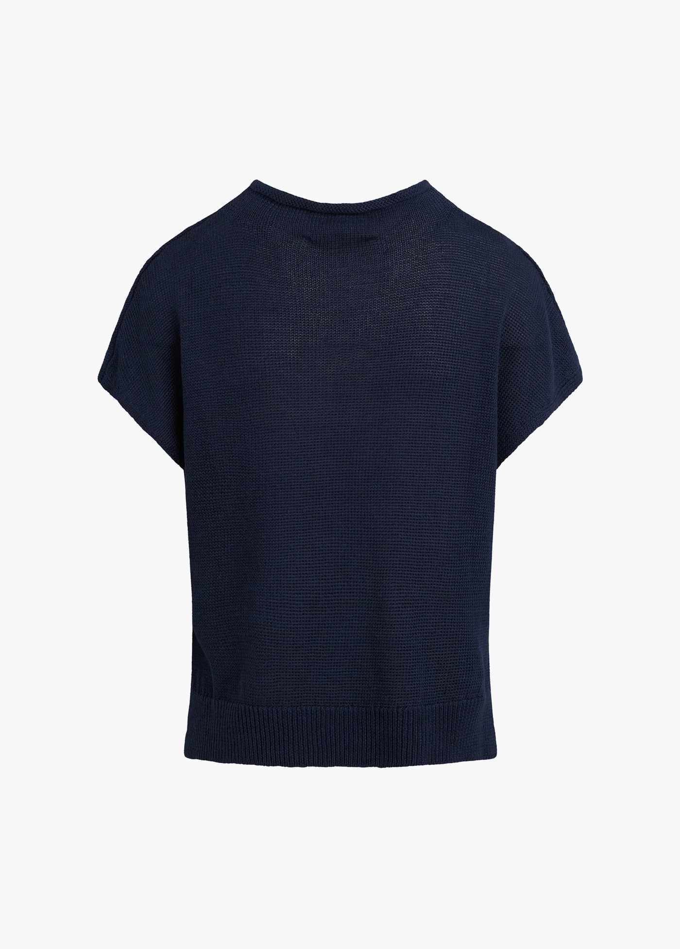 THE STEVIE SWEATER - Image 7