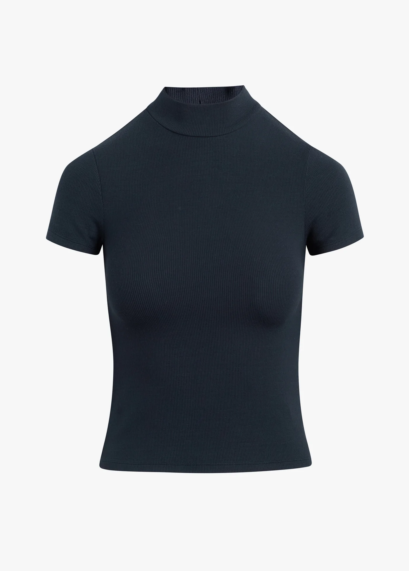 THE STOCKHOLM TEE - Image 7