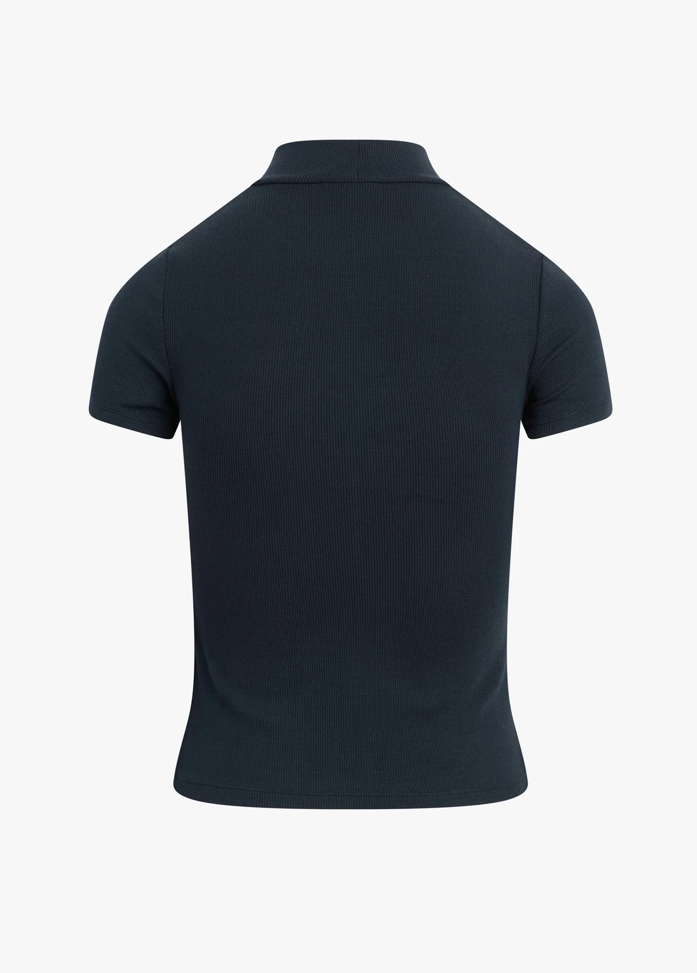 THE STOCKHOLM TEE - Image 8