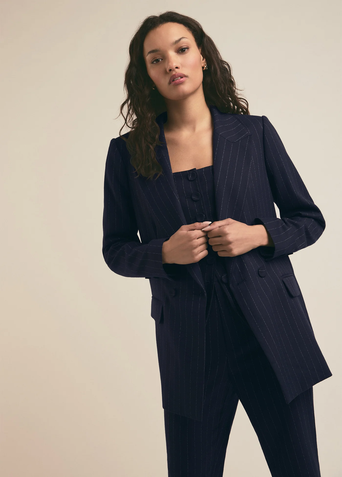 THE SUITS YOU BLAZER - Image 2