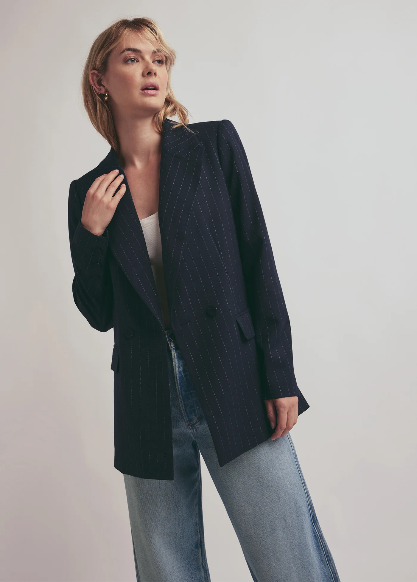 THE SUITS YOU BLAZER - Image 3