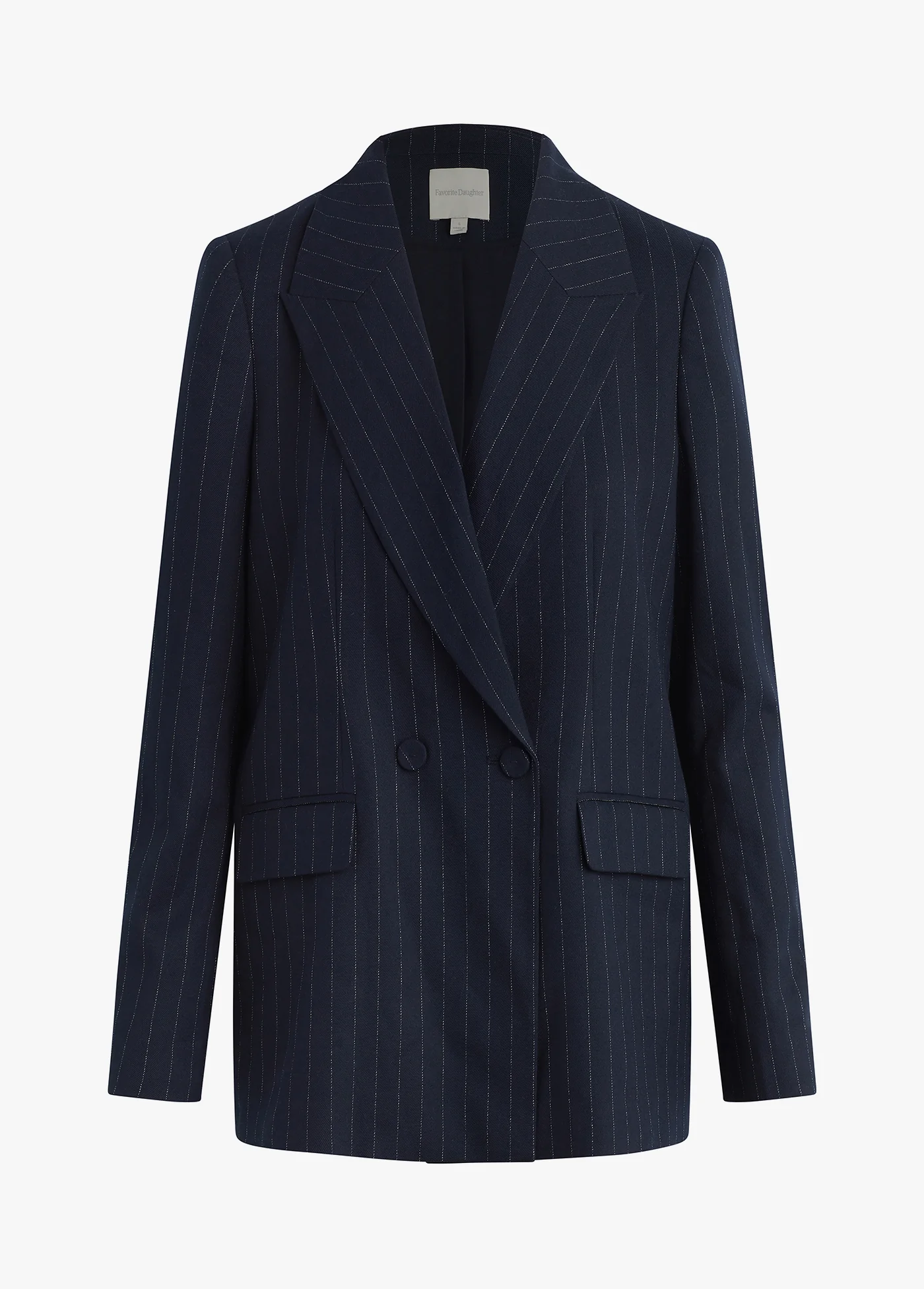 THE SUITS YOU BLAZER - Image 8
