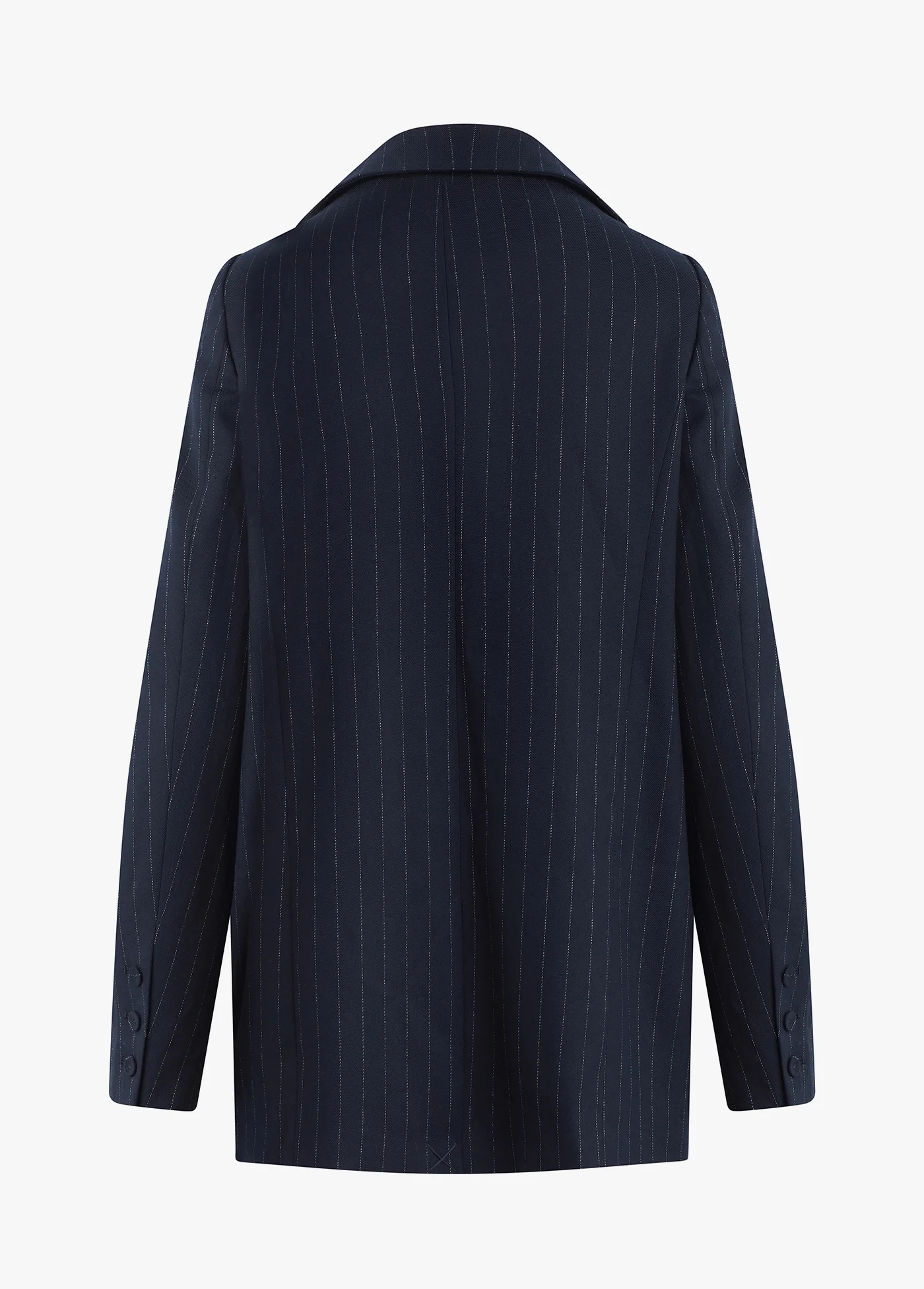 THE SUITS YOU BLAZER - Image 9