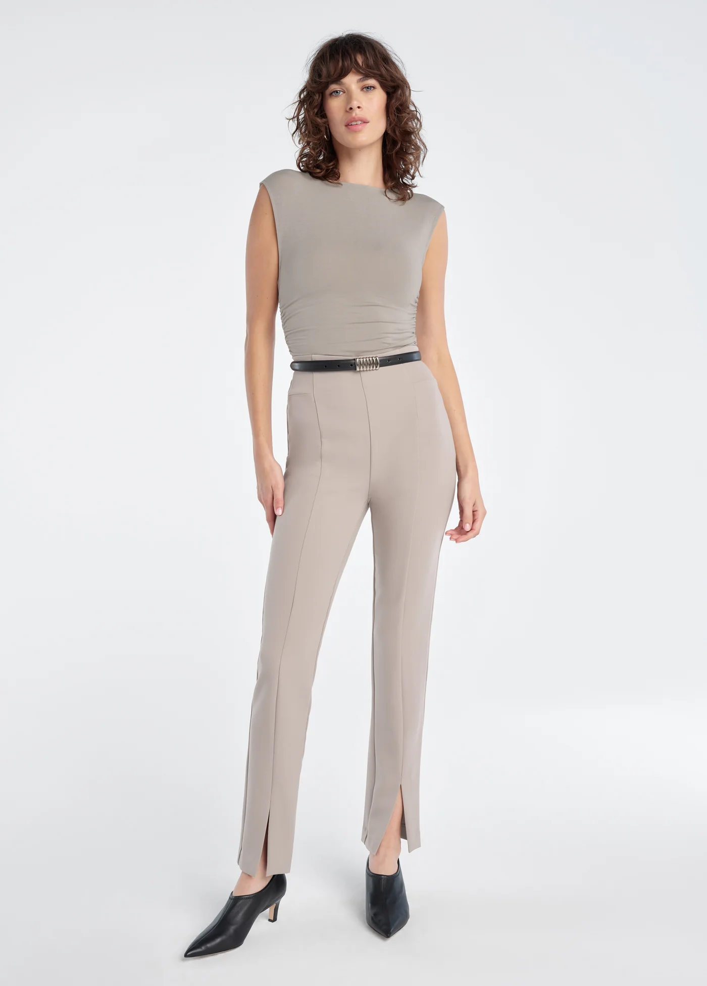 THE SUITS YOU LEGGING - Image 4