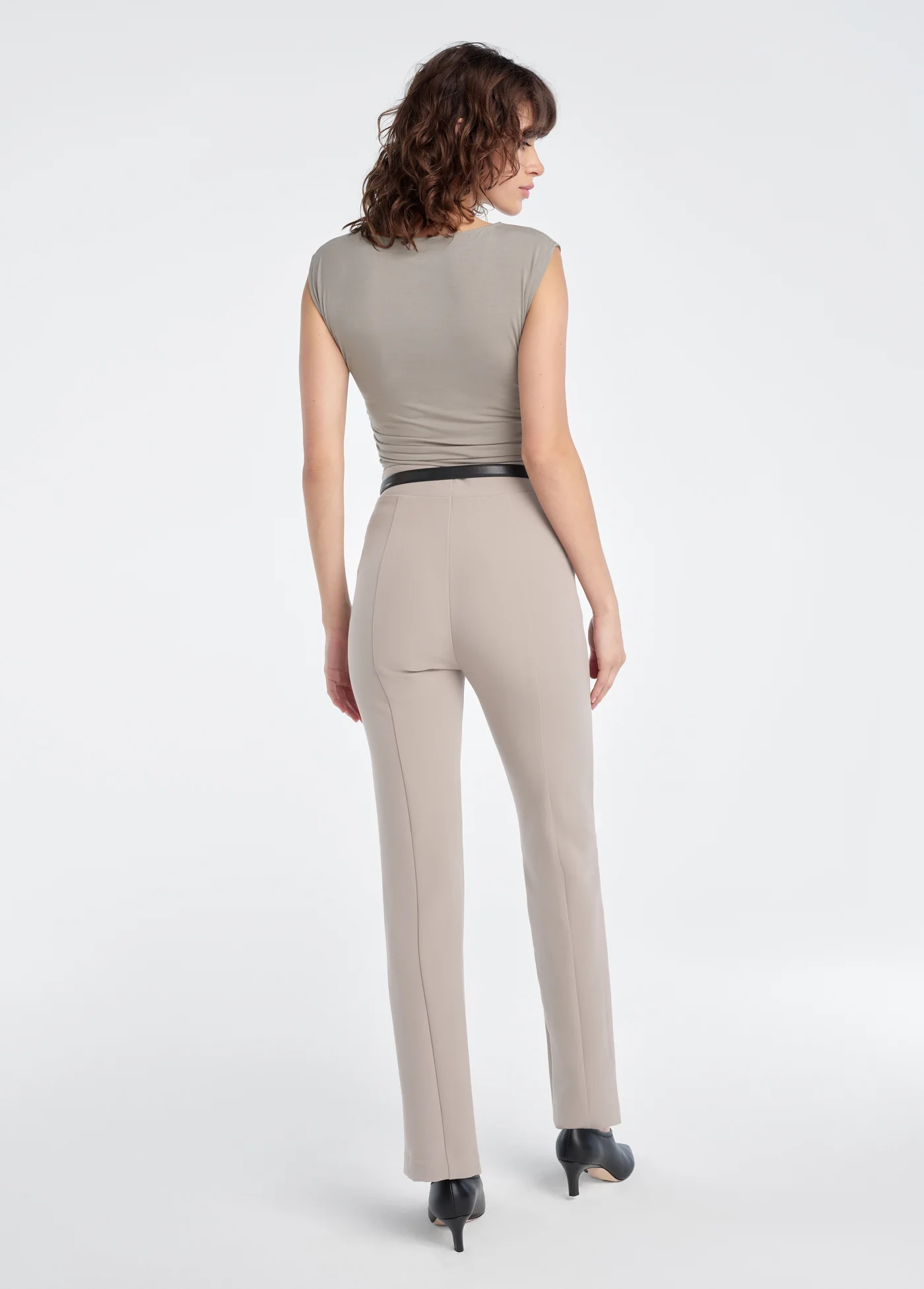 THE SUITS YOU LEGGING - Image 6