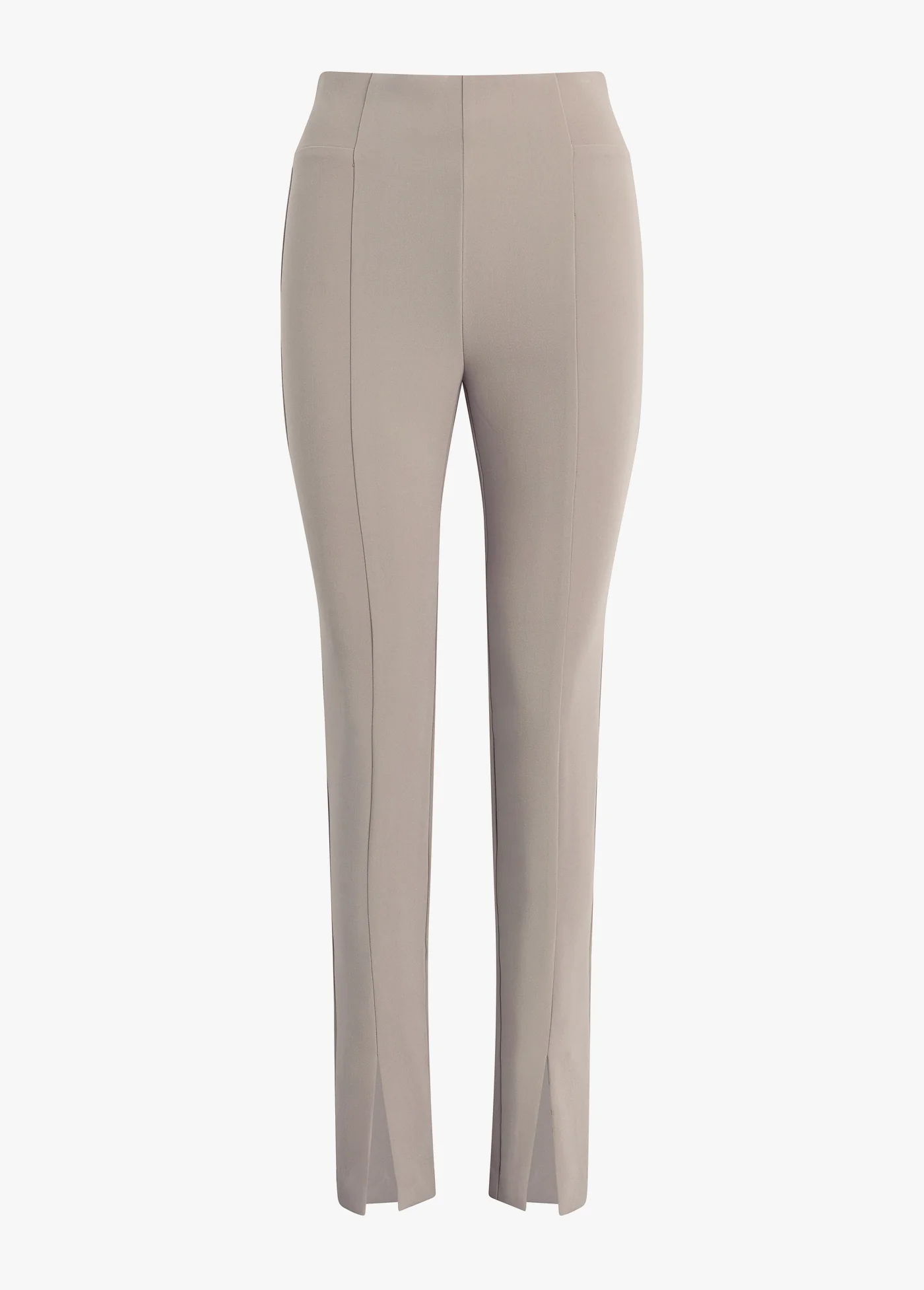 THE SUITS YOU LEGGING - Image 7