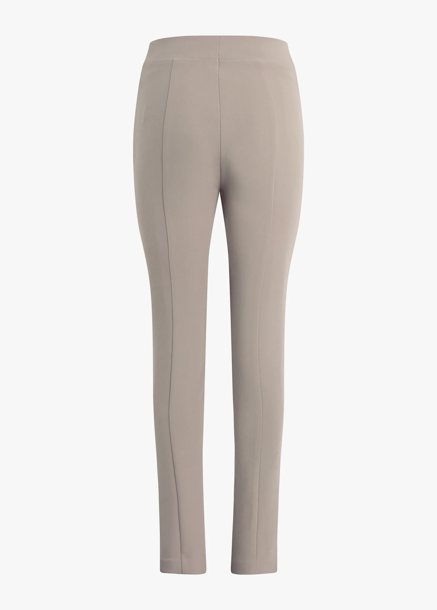 THE SUITS YOU LEGGING - Image 8